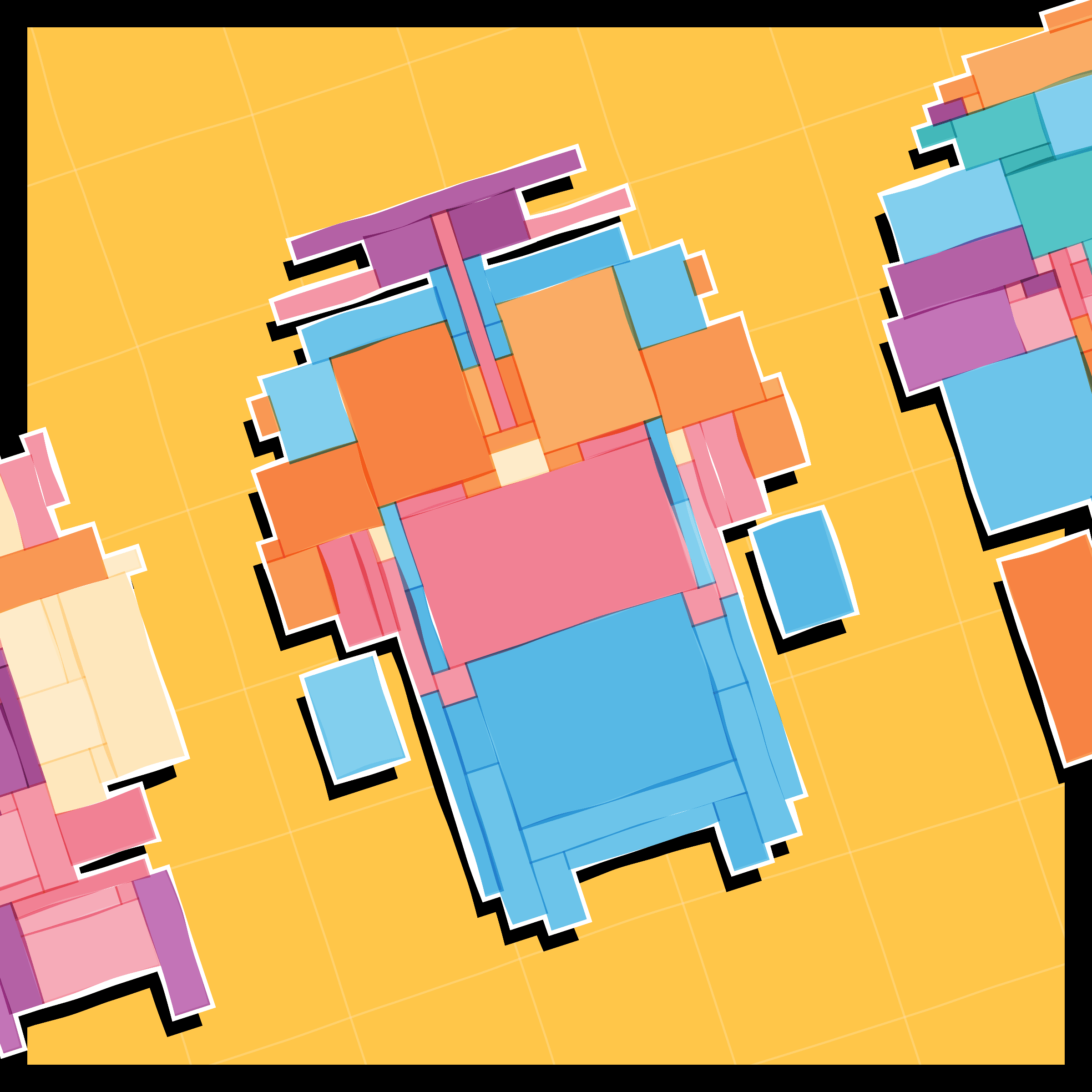 Paper Armada #37002214