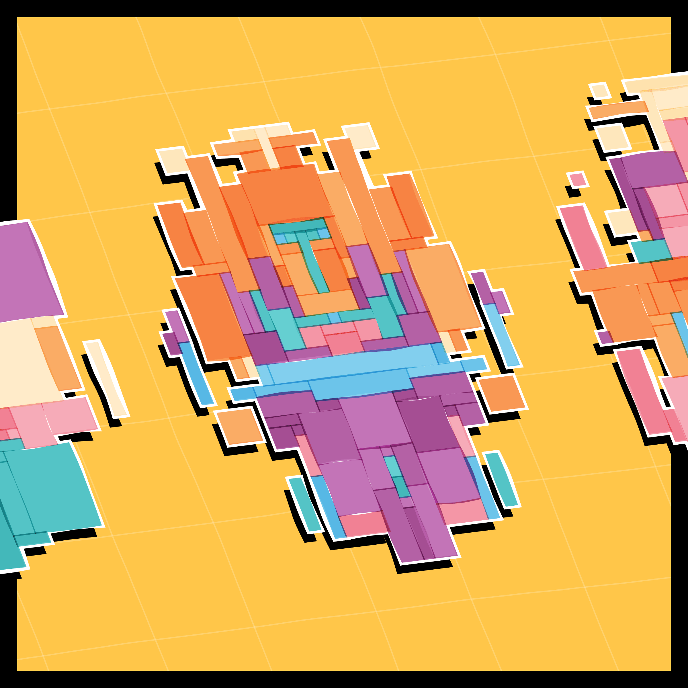 Paper Armada #37002215