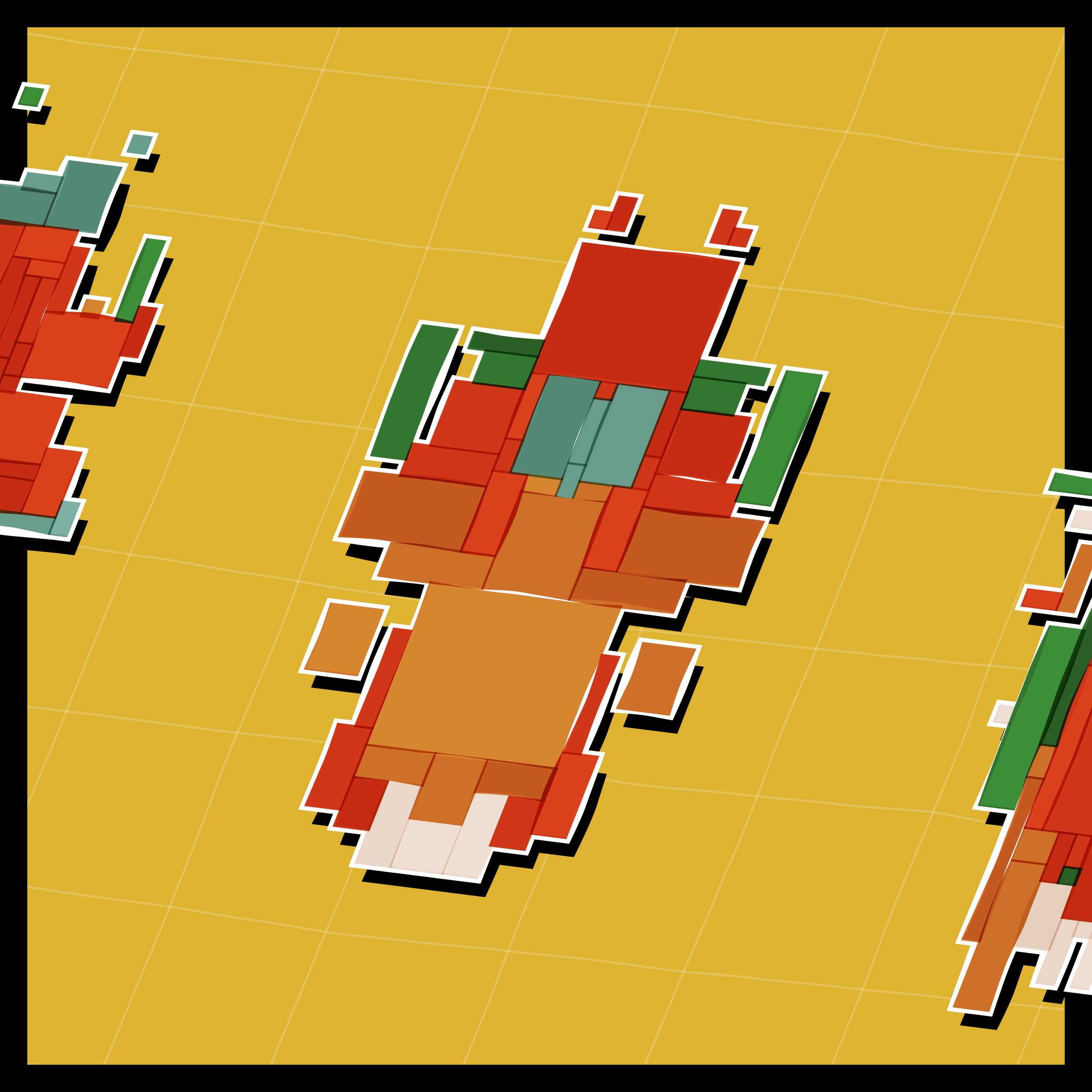 Paper Armada #37002216