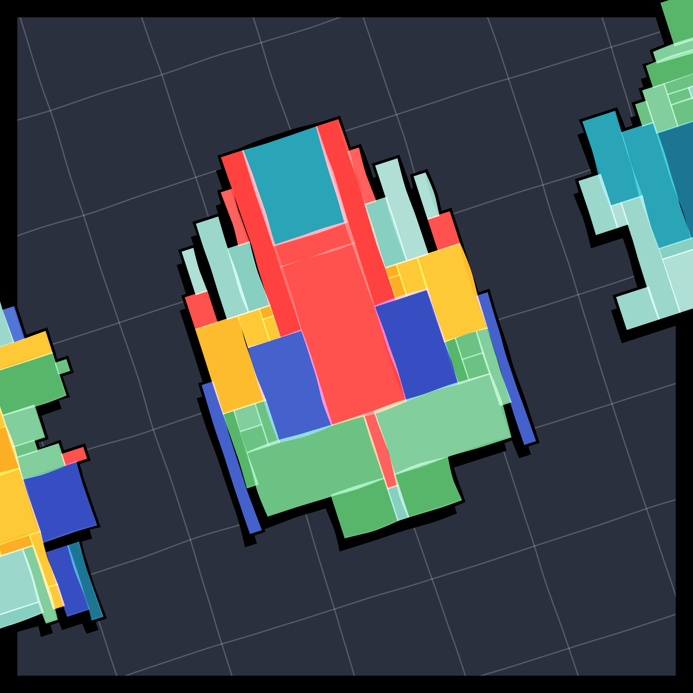 Paper Armada #37002220