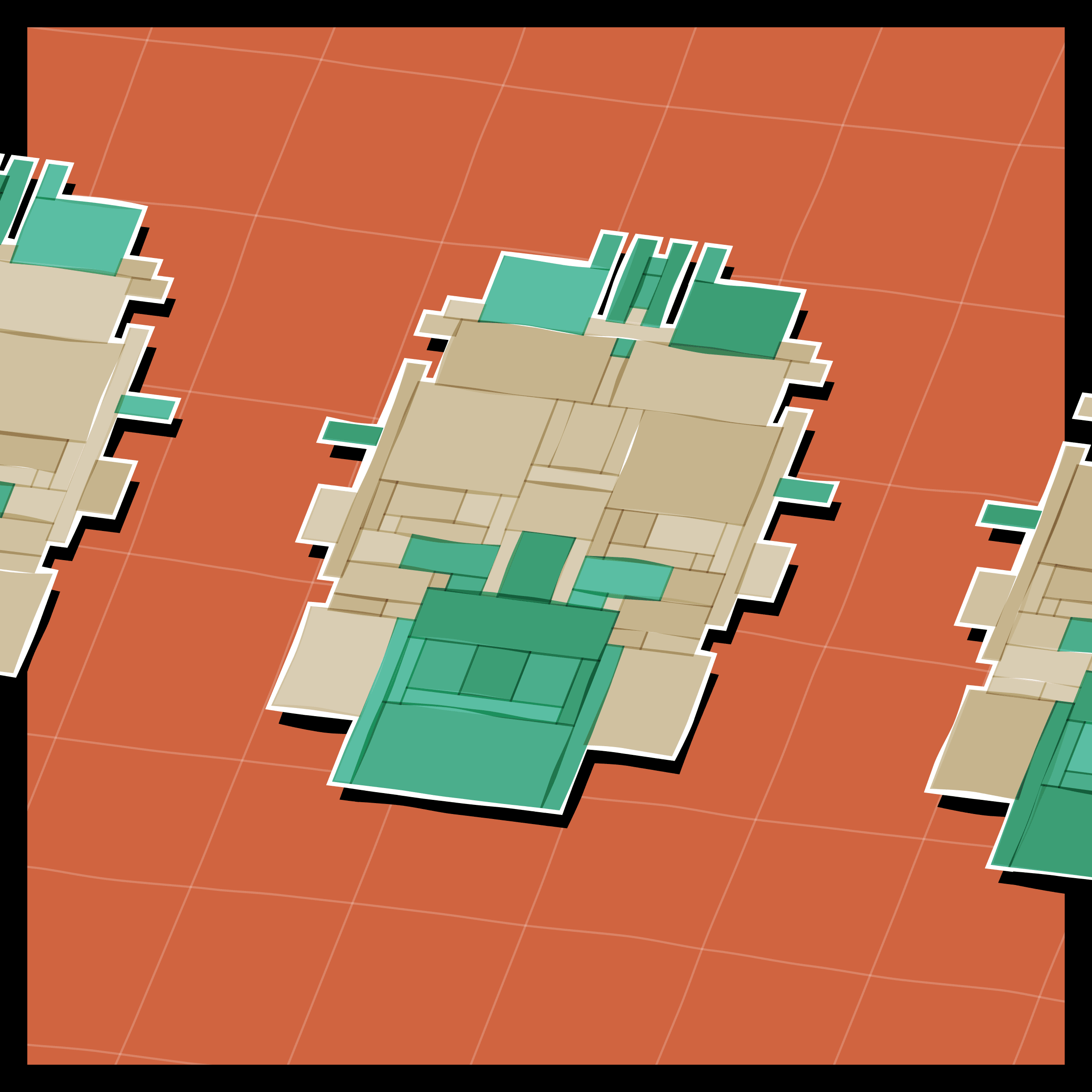 Paper Armada #37002227