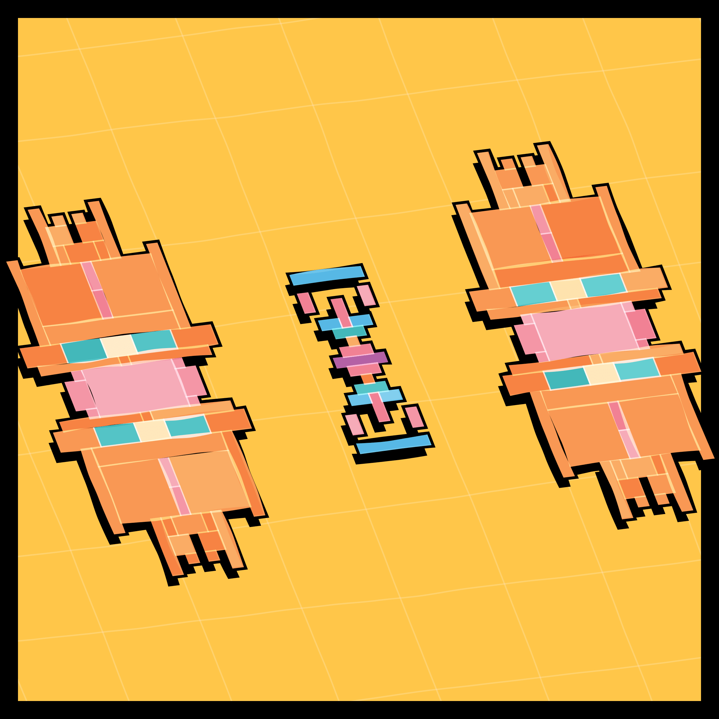 Paper Armada #37002228