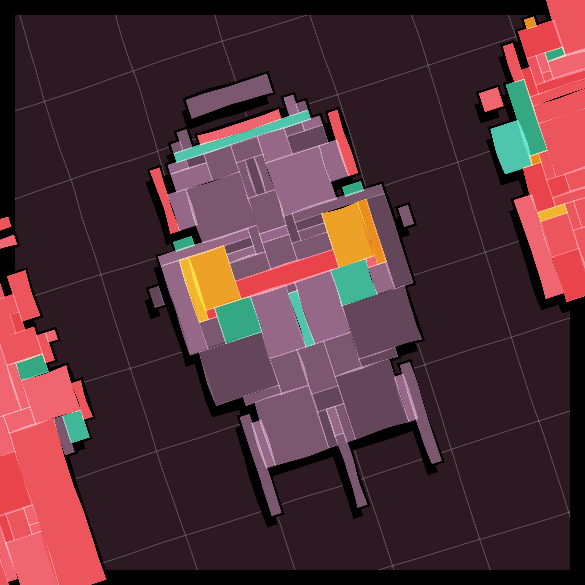 Paper Armada #37002234