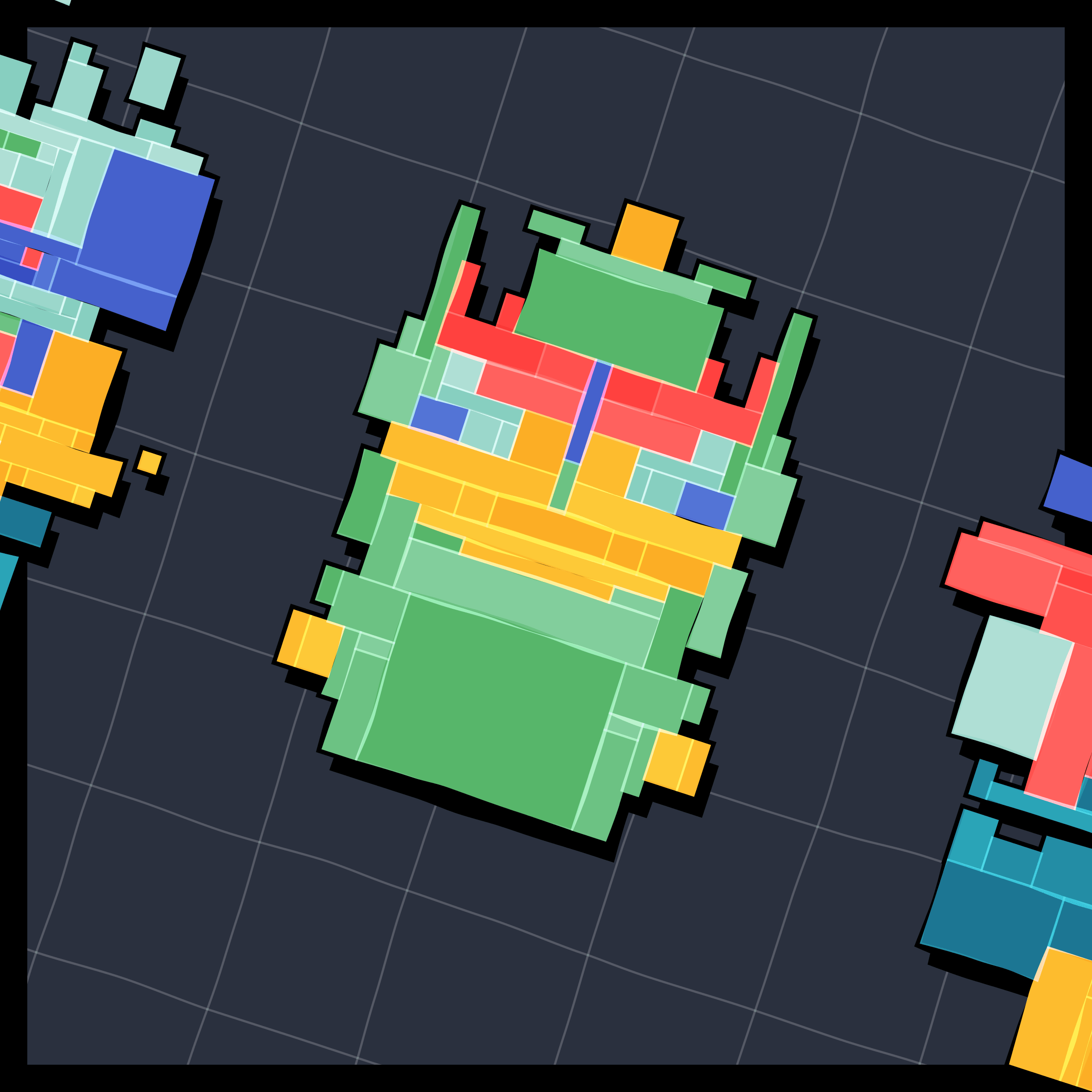Paper Armada #37002235