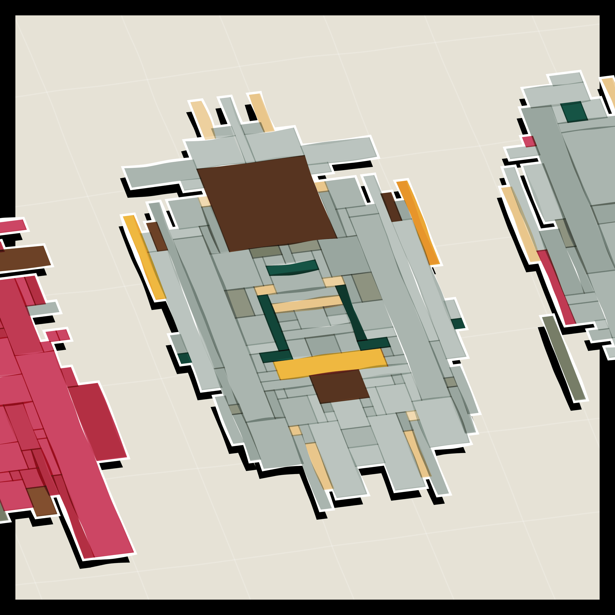 Paper Armada #37002236