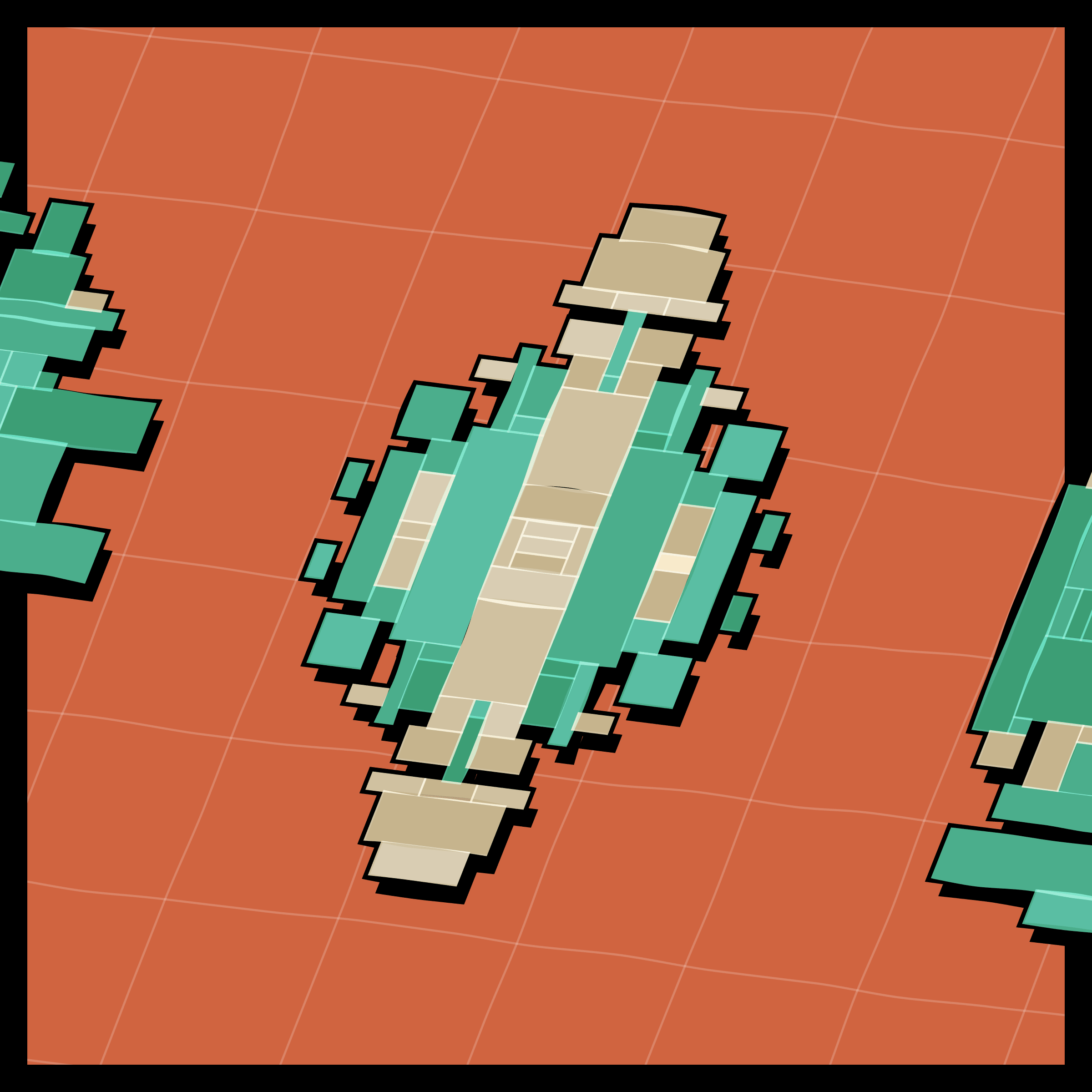 Paper Armada #37002237