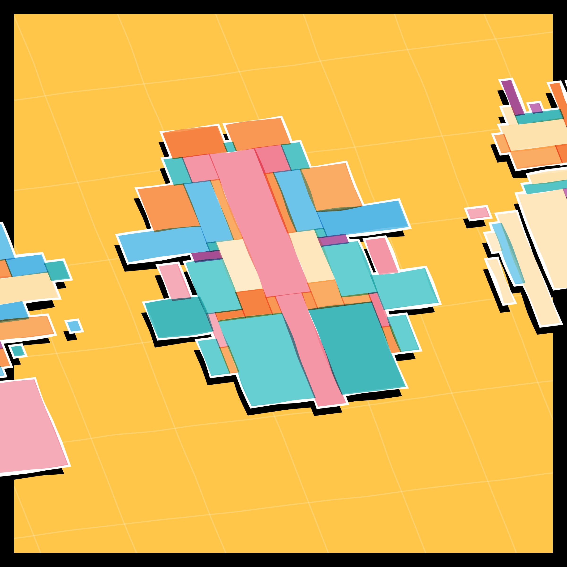 Paper Armada #37002239
