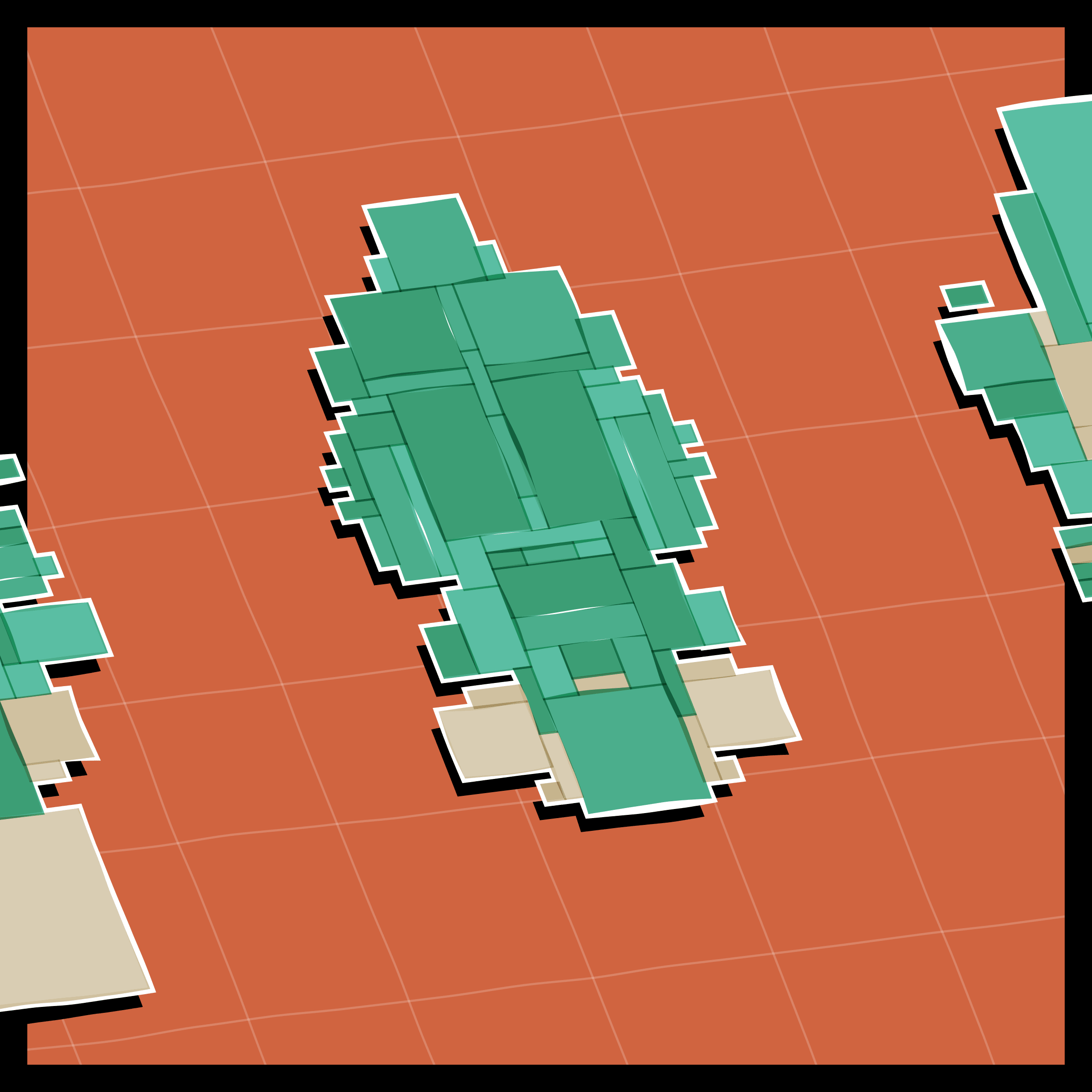 Paper Armada #37002240