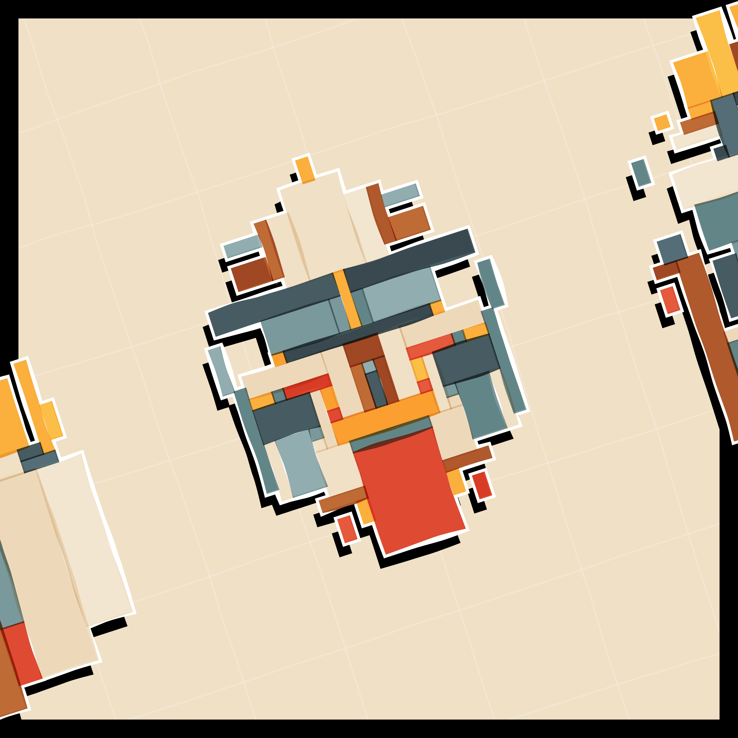 Paper Armada #37002242