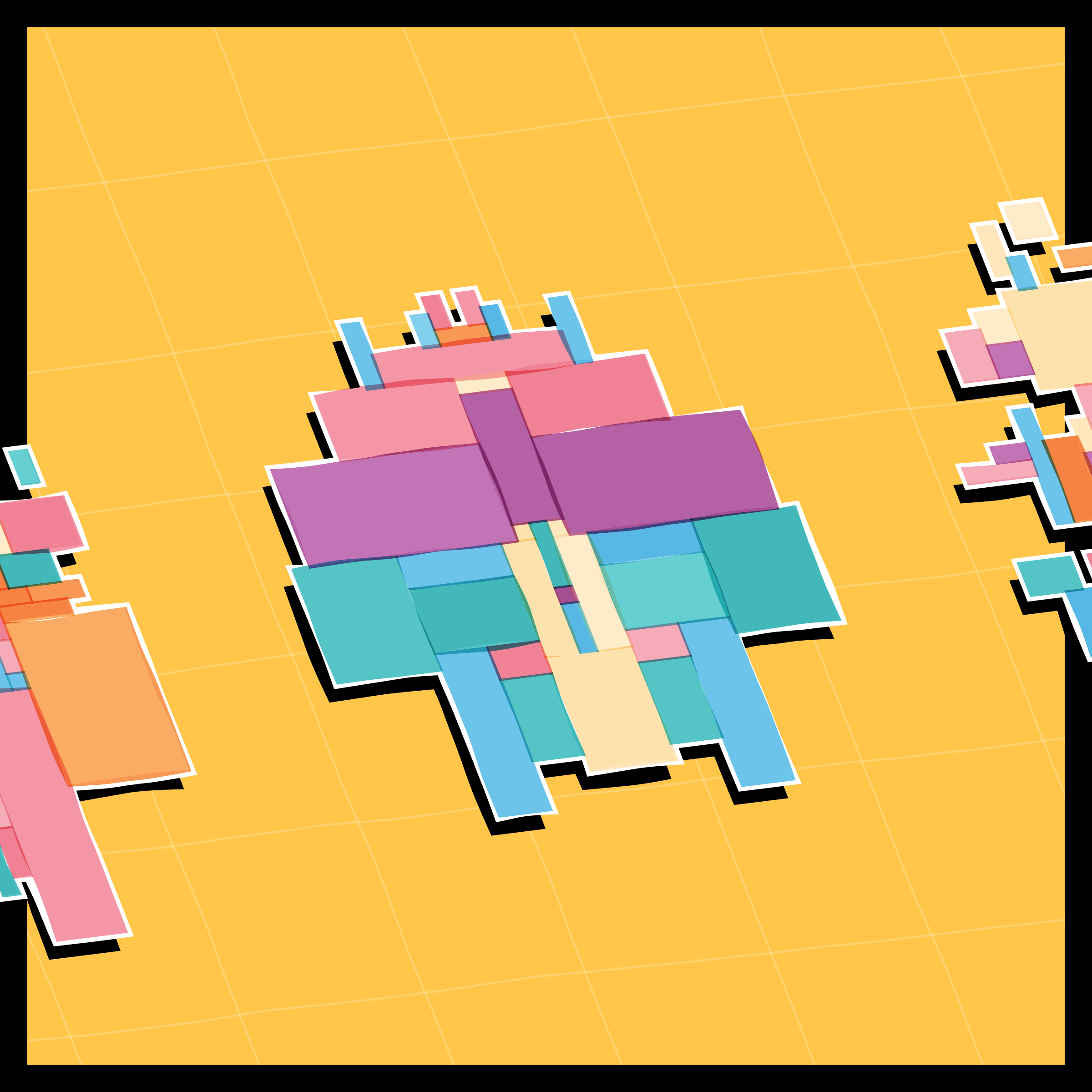 Paper Armada #37002247