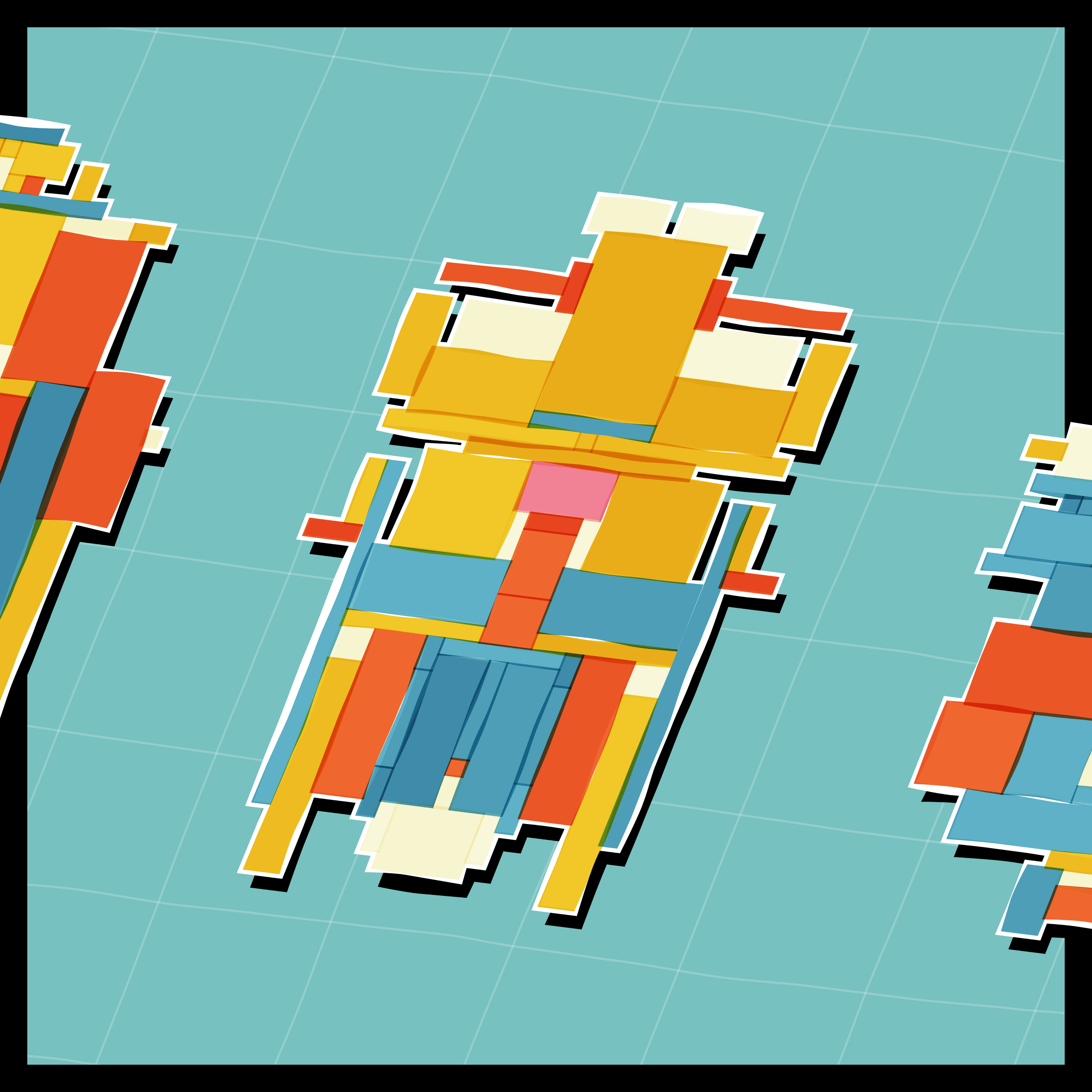 Paper Armada #37002254
