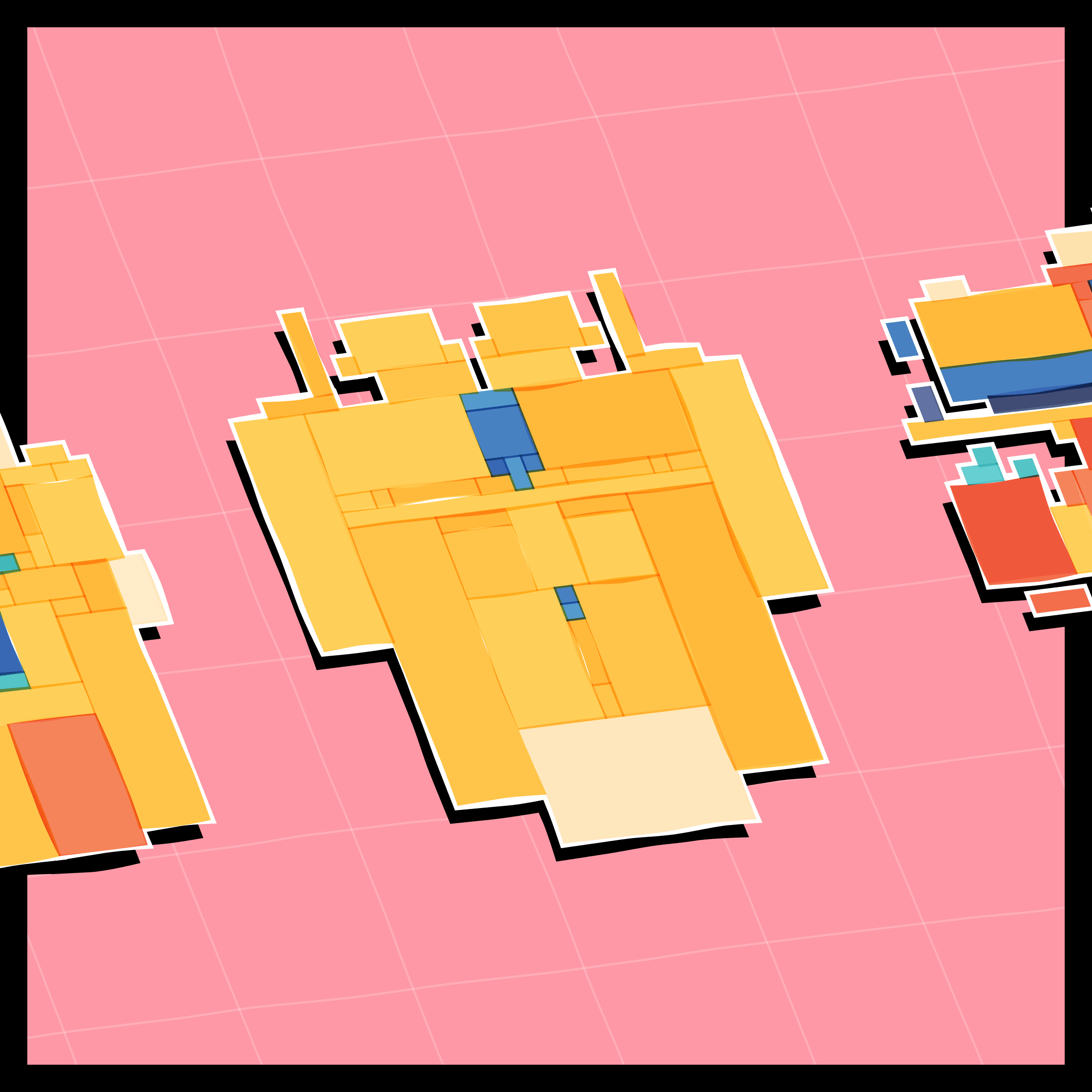 Paper Armada #37002255