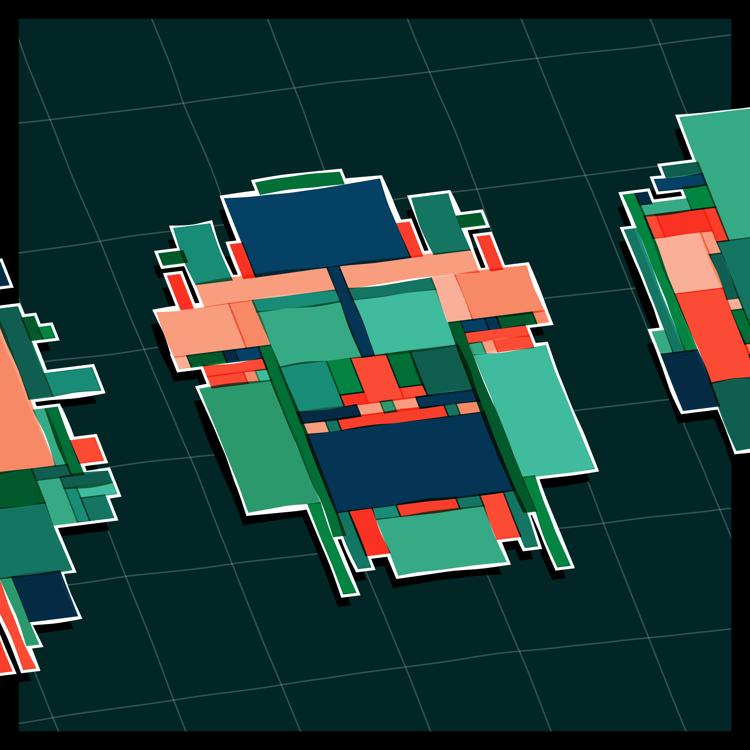 Paper Armada #37002256