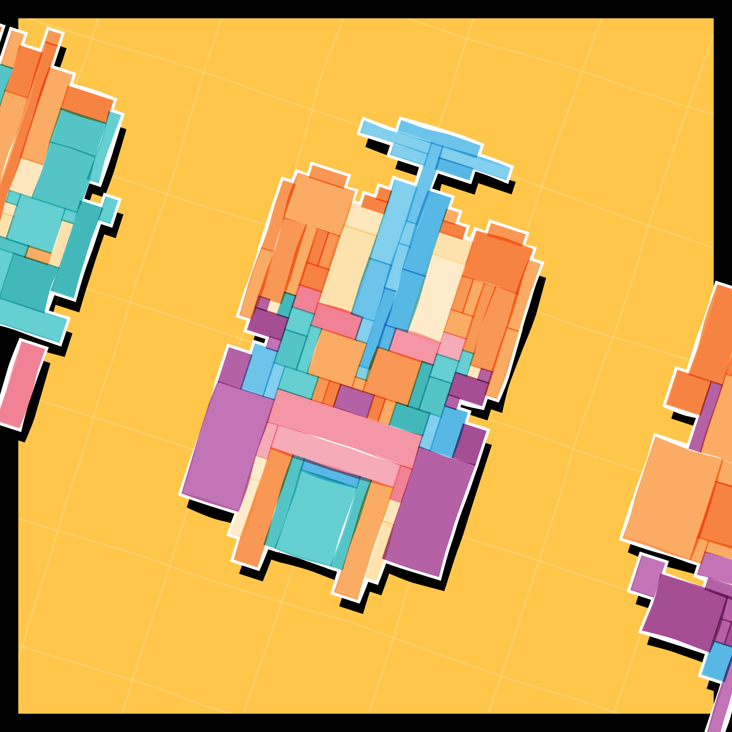 Paper Armada #37002261
