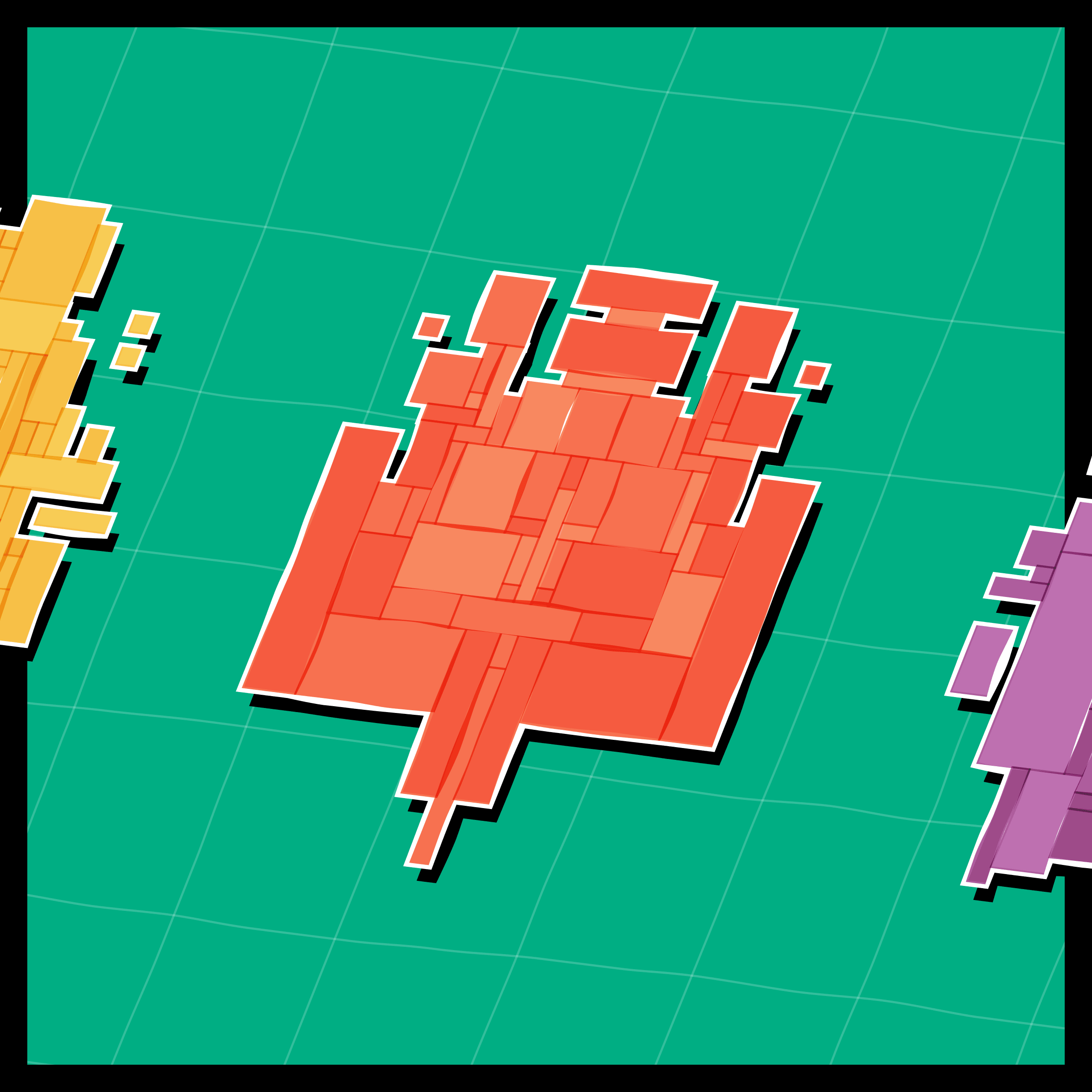 Paper Armada #37002268
