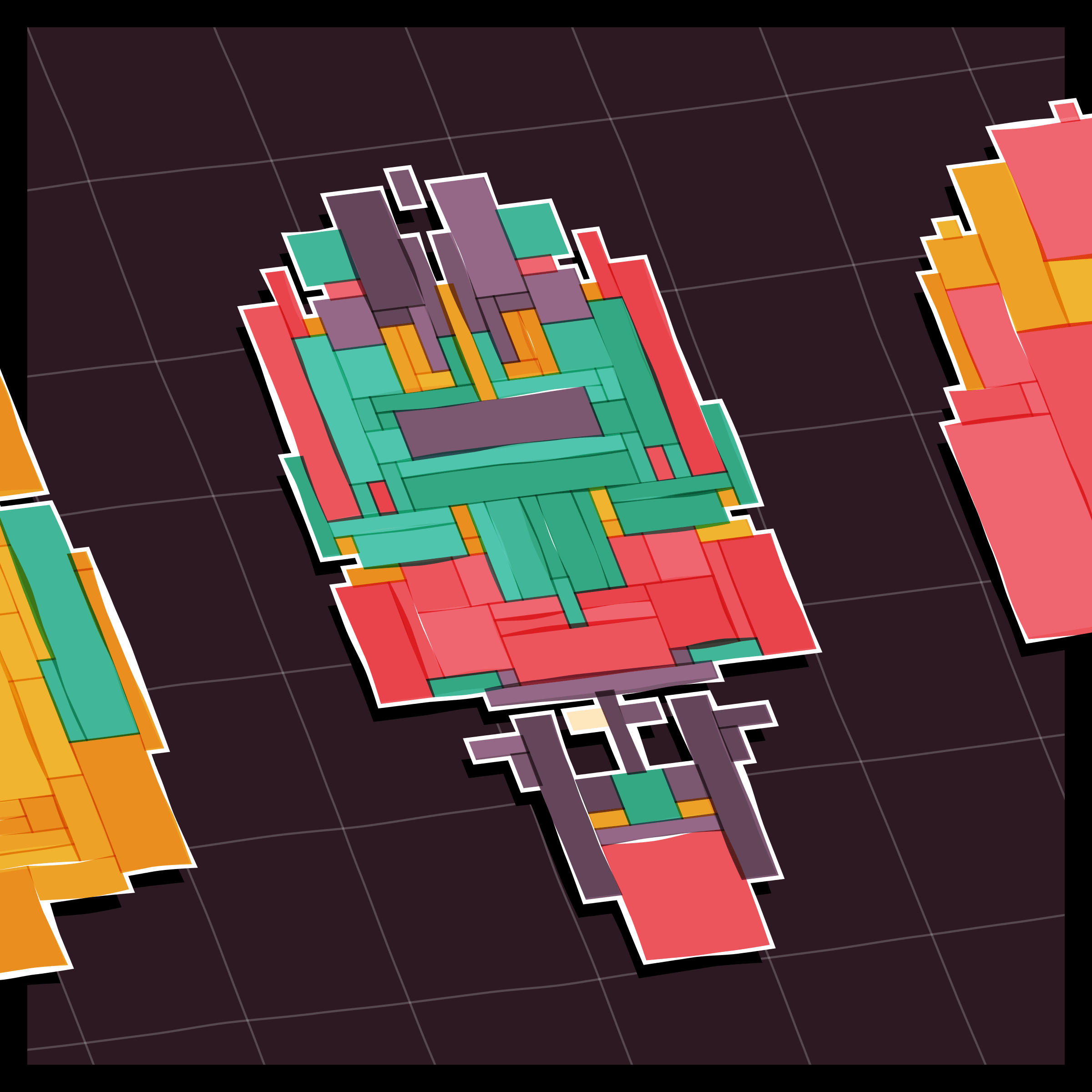 Paper Armada #37002269