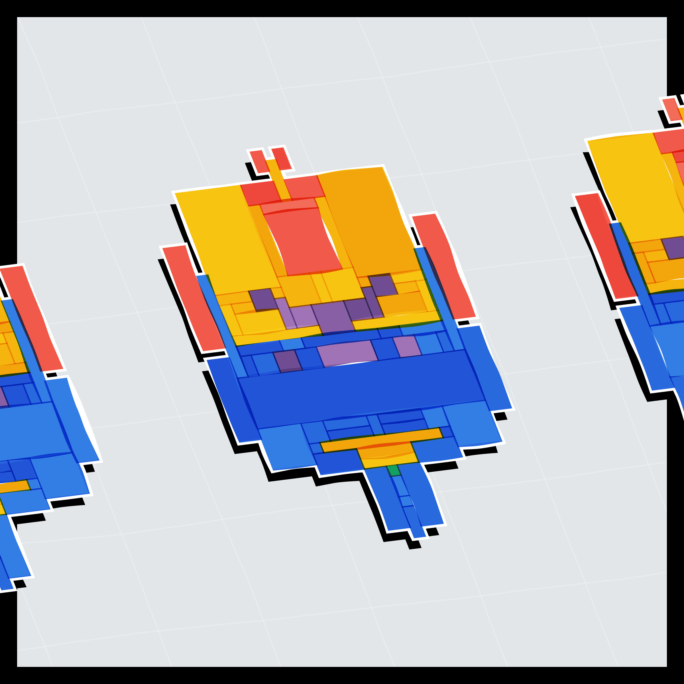 Paper Armada #37002272