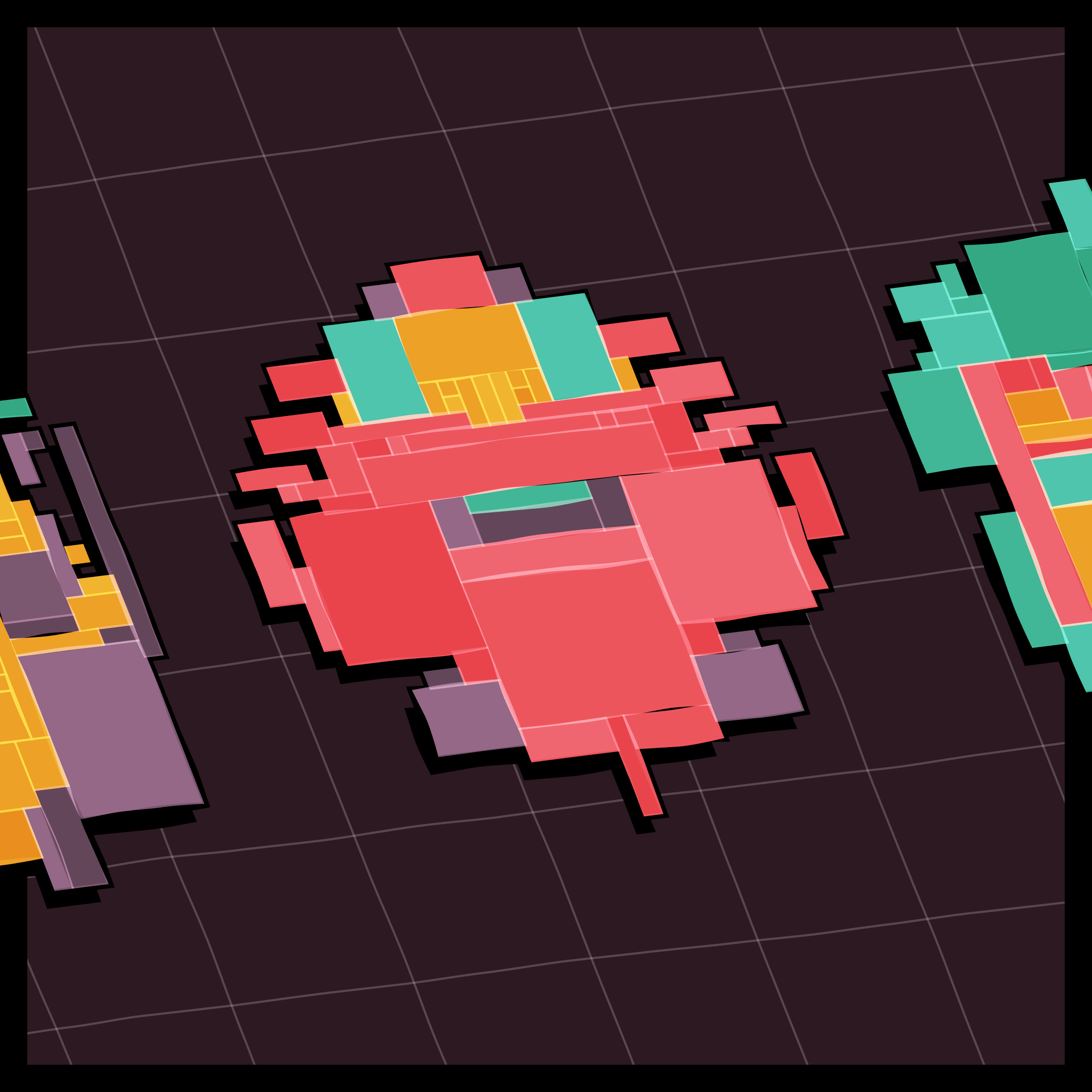 Paper Armada #37002273