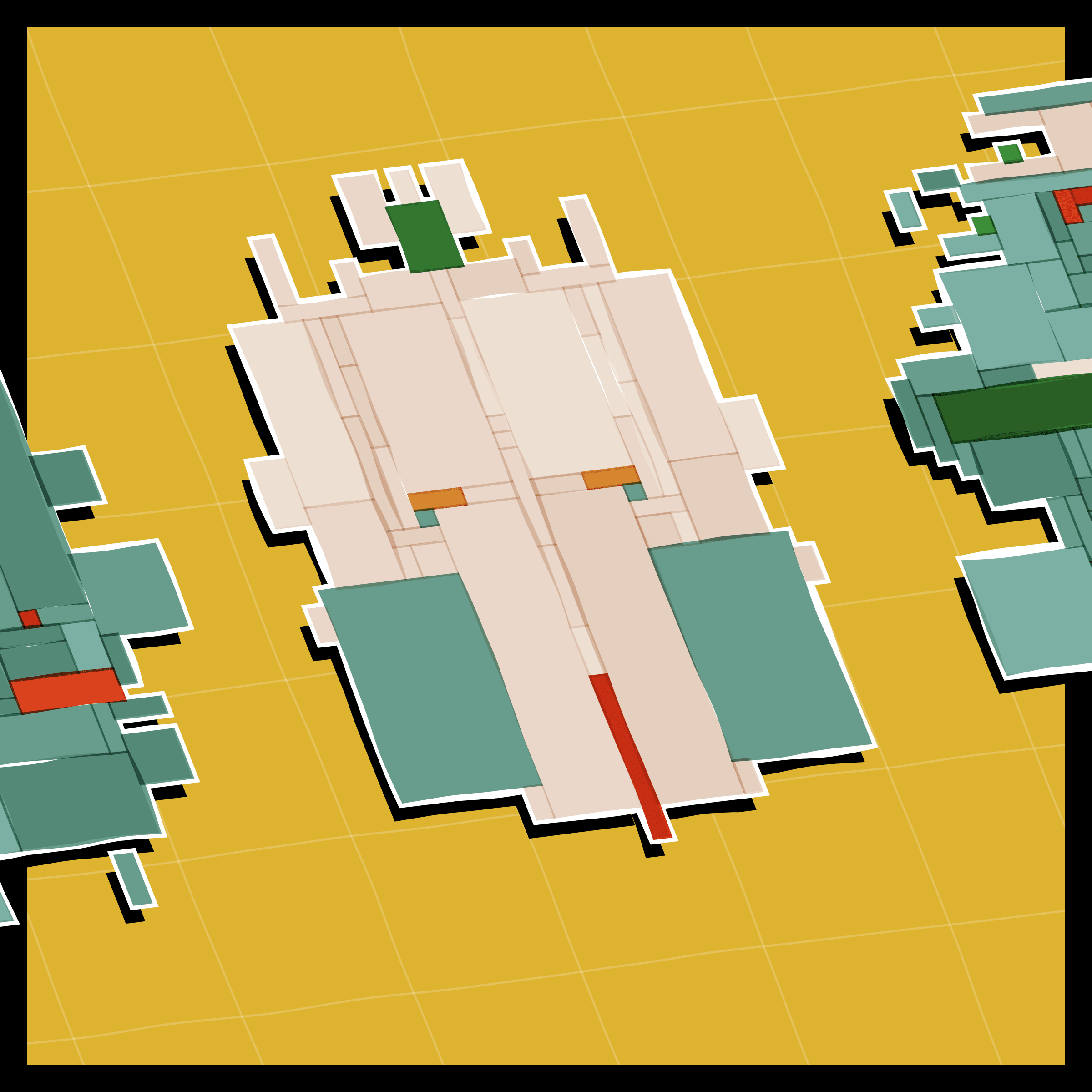 Paper Armada #37002275