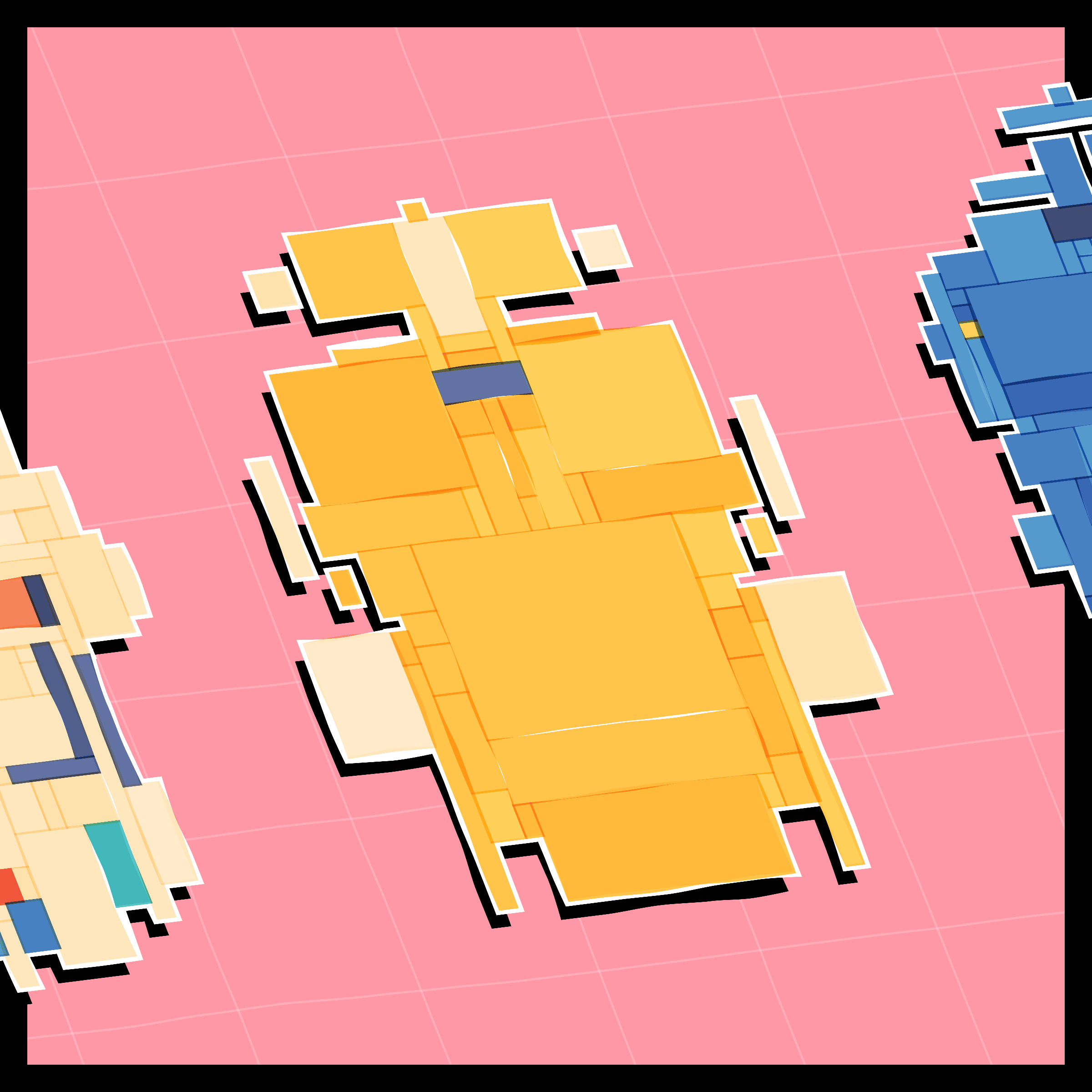 Paper Armada #37002284