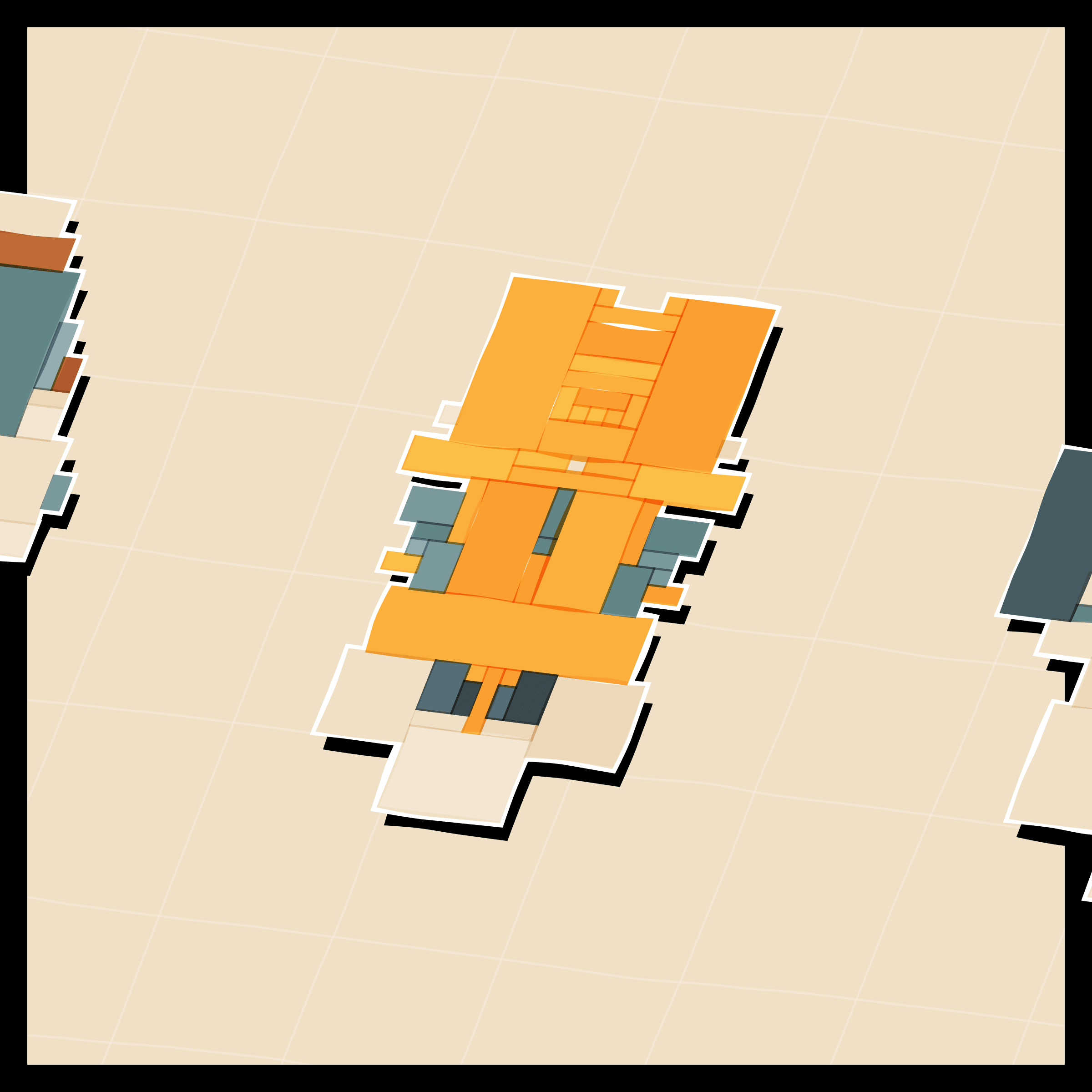 Paper Armada #37002285