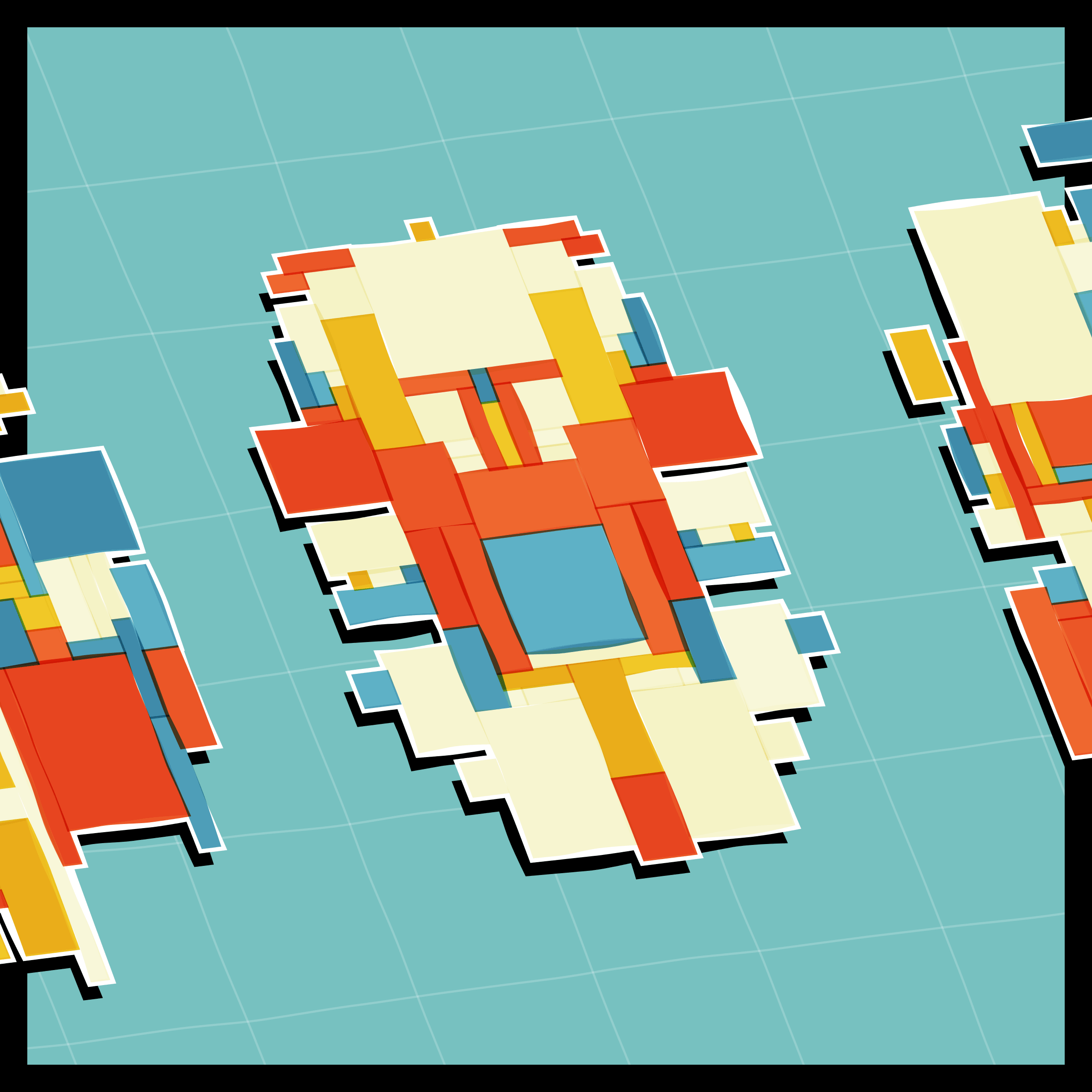 Paper Armada #37002290