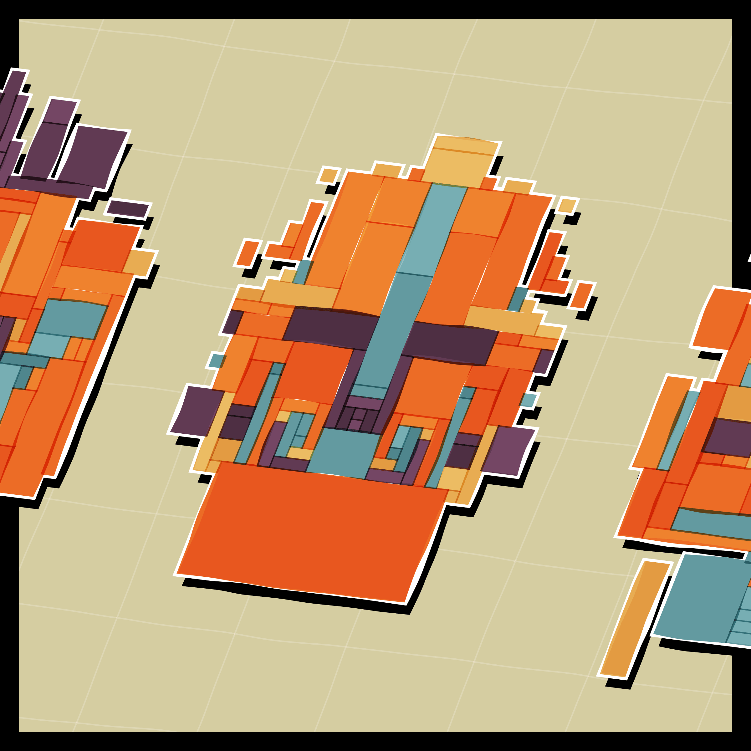 Paper Armada #37002293