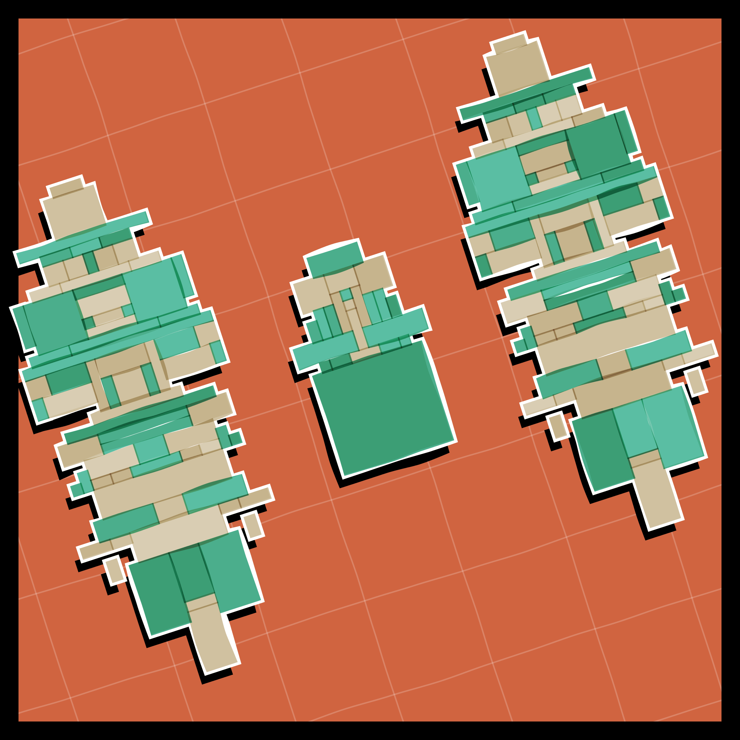 Paper Armada #37002295