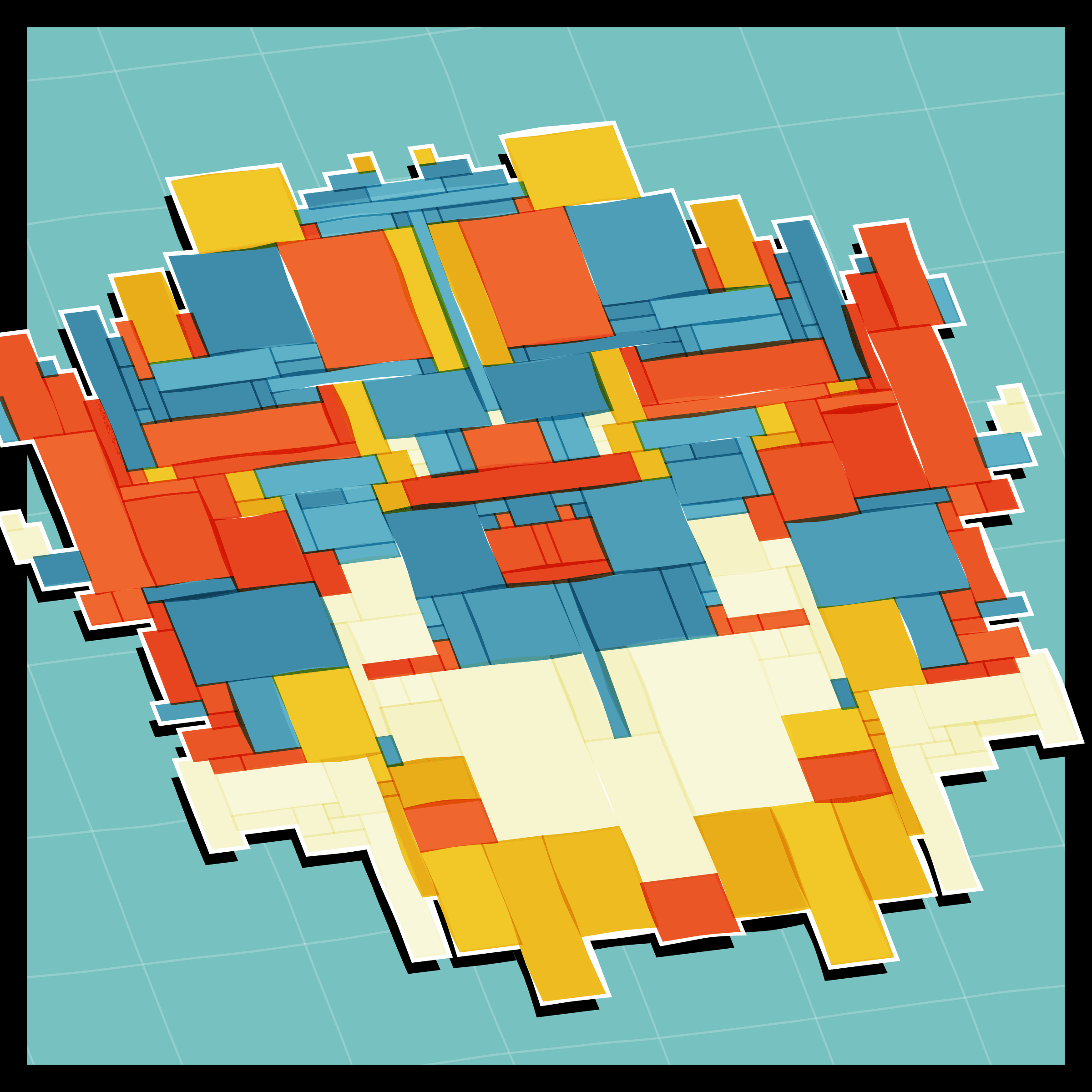 Paper Armada #37002296