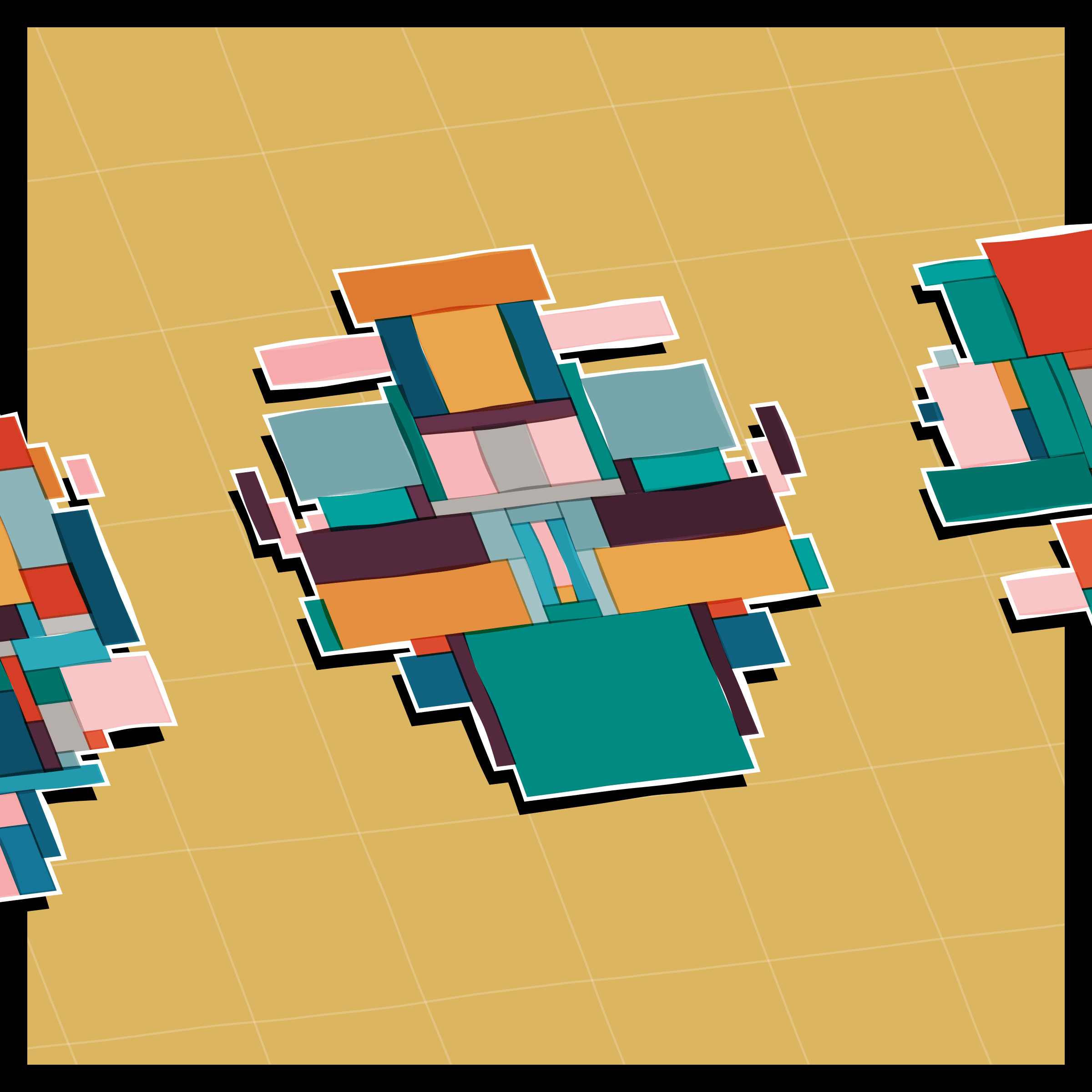 Paper Armada #37002297