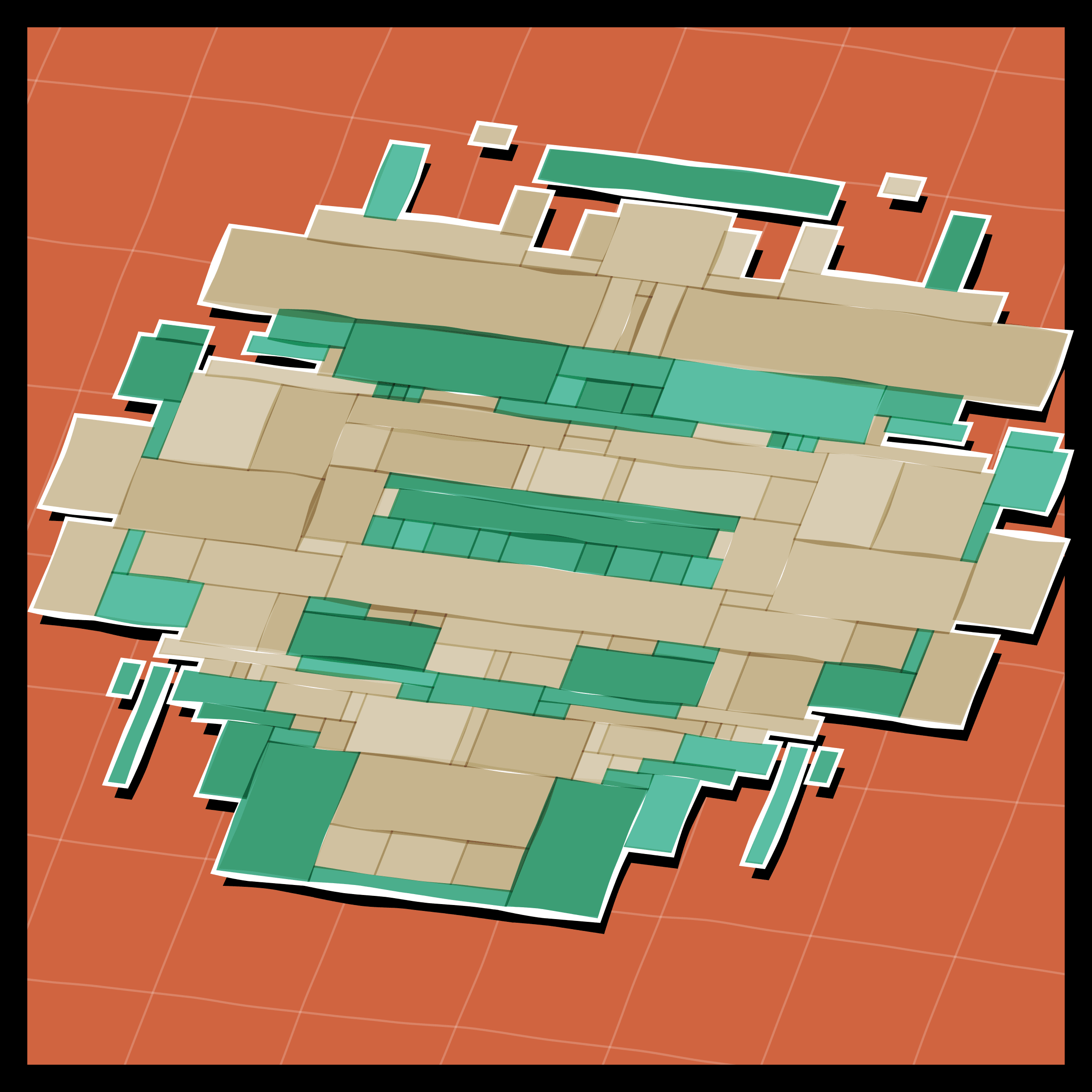 Paper Armada #37002298