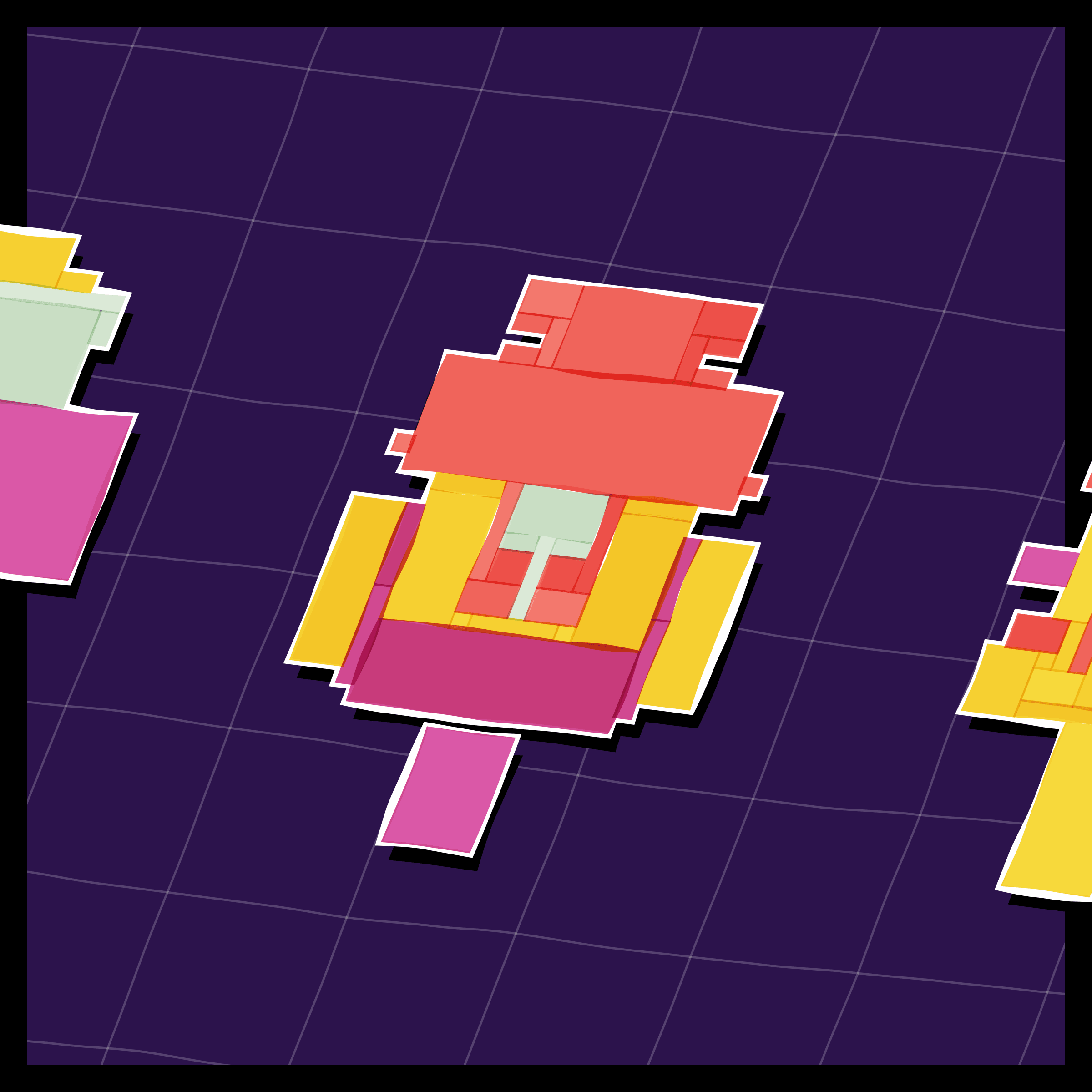 Paper Armada #37002300