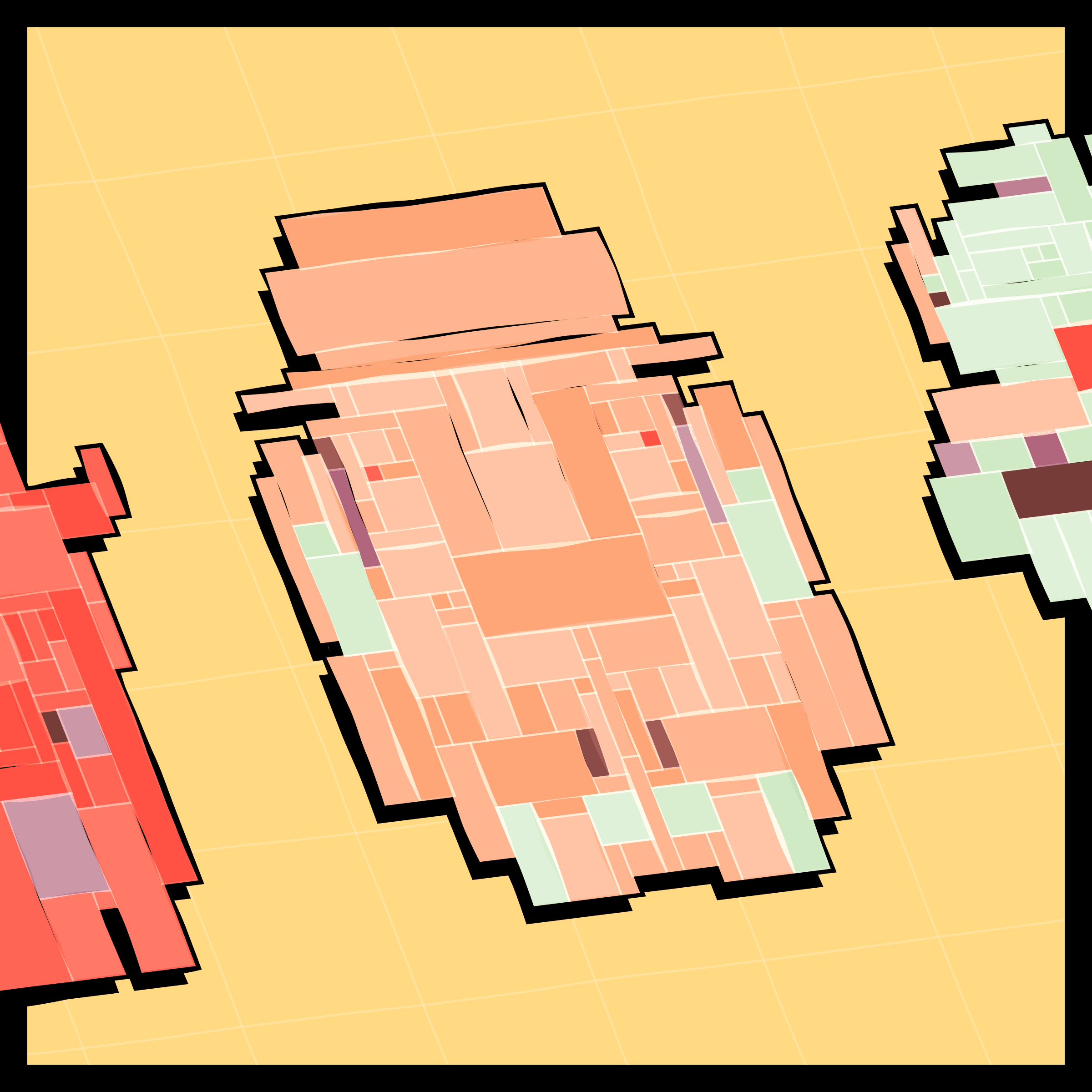 Paper Armada #37002314
