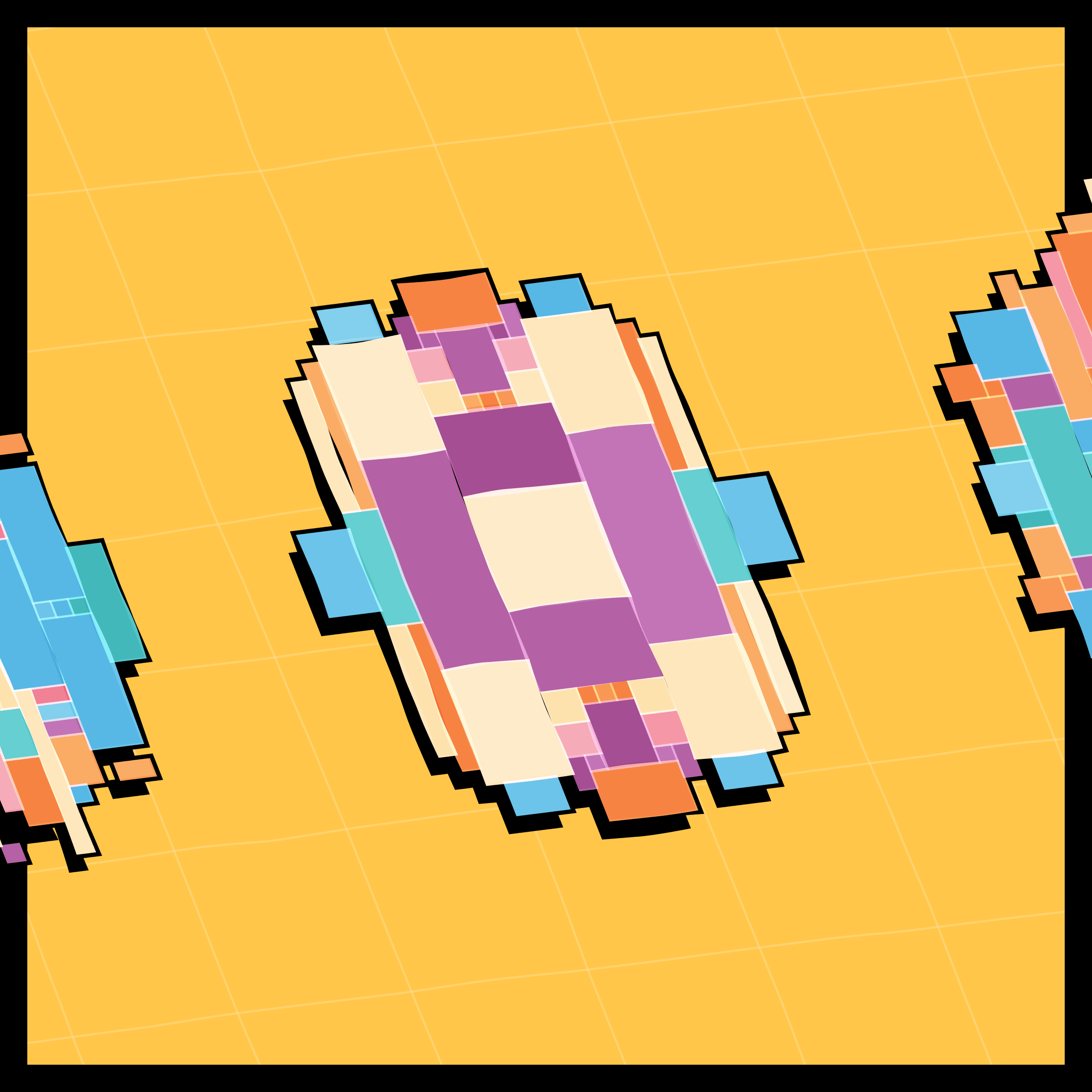 Paper Armada #37002323