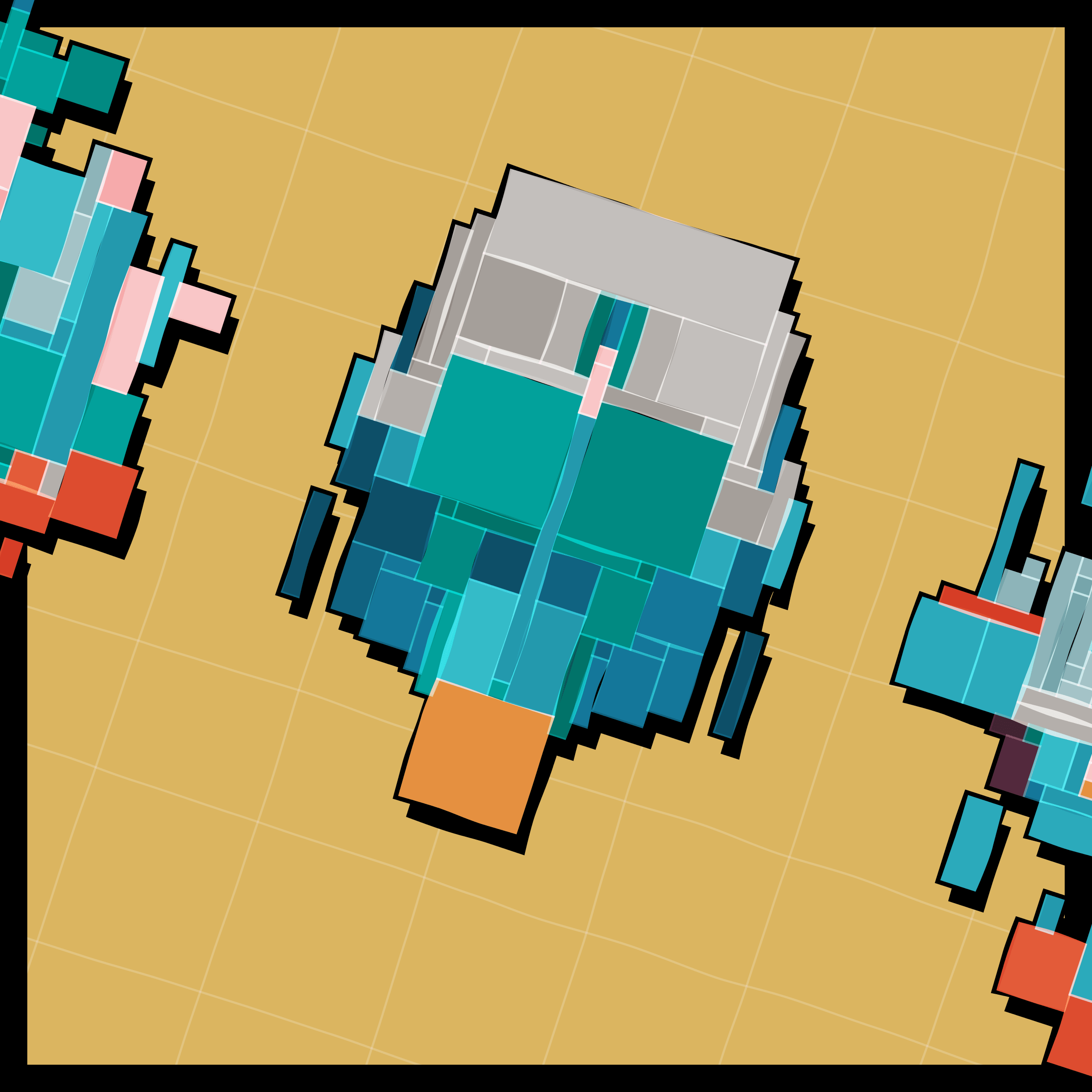 Paper Armada #37002326