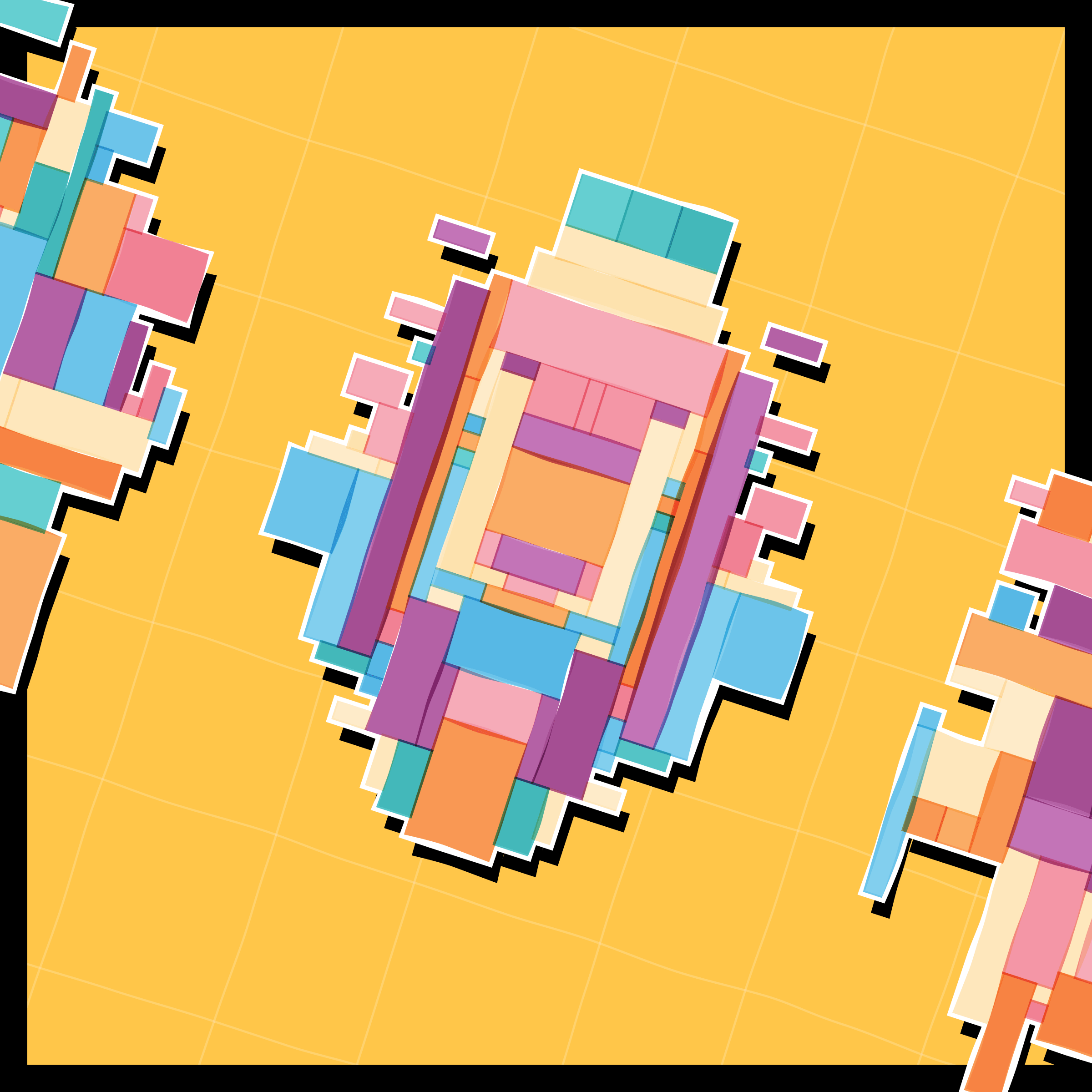 Paper Armada #37002328