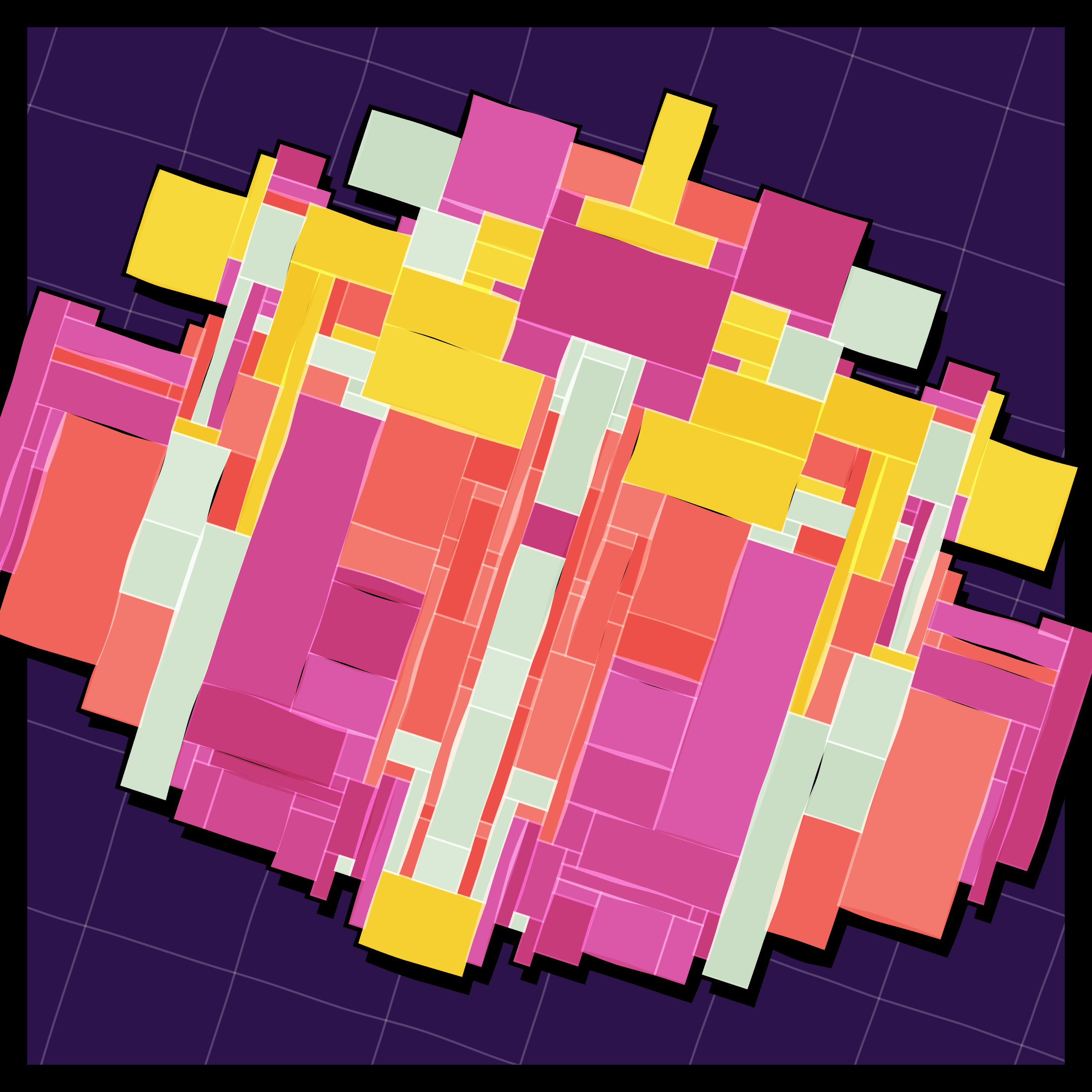 Paper Armada #37002334
