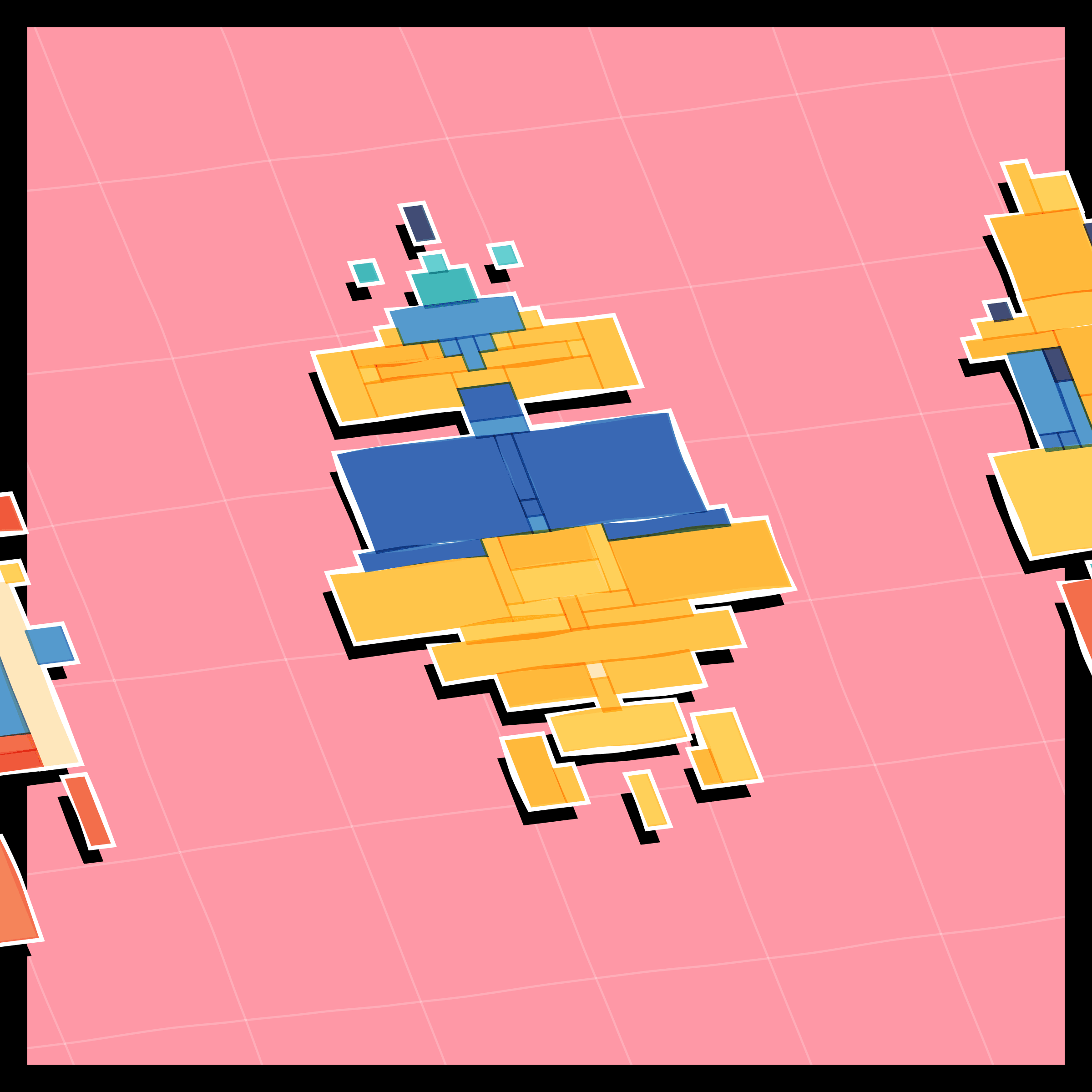 Paper Armada #37002342
