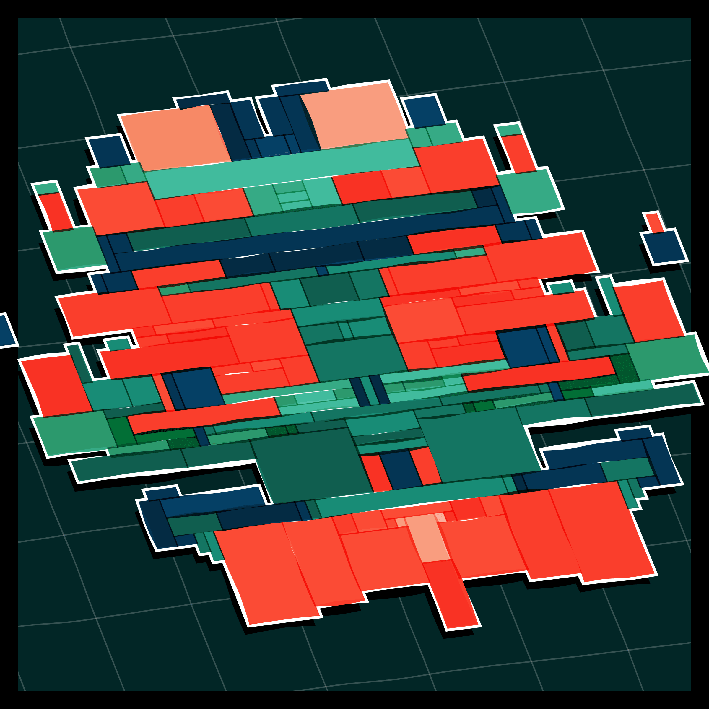 Paper Armada #37002344