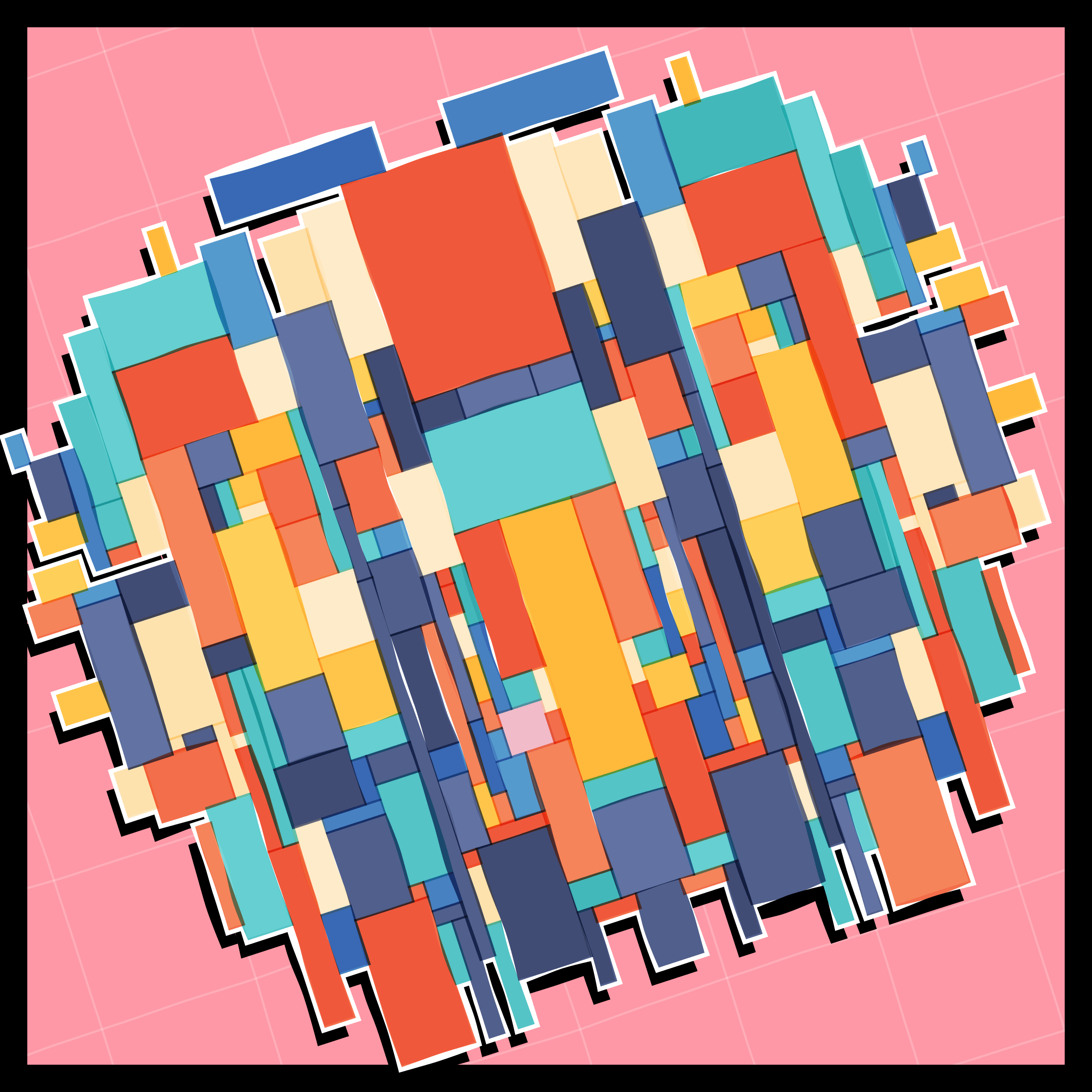 Paper Armada #37002349