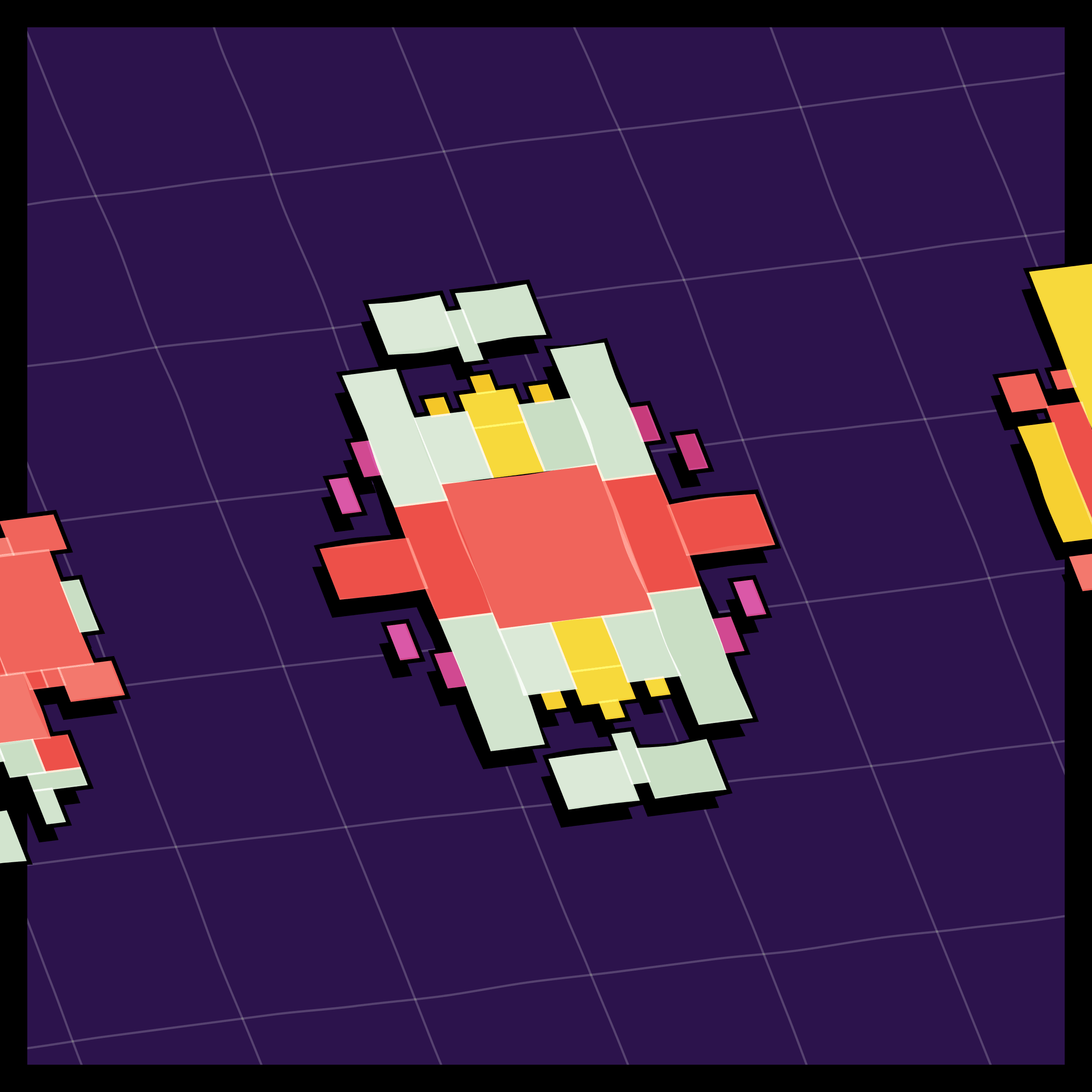 Paper Armada #37002357