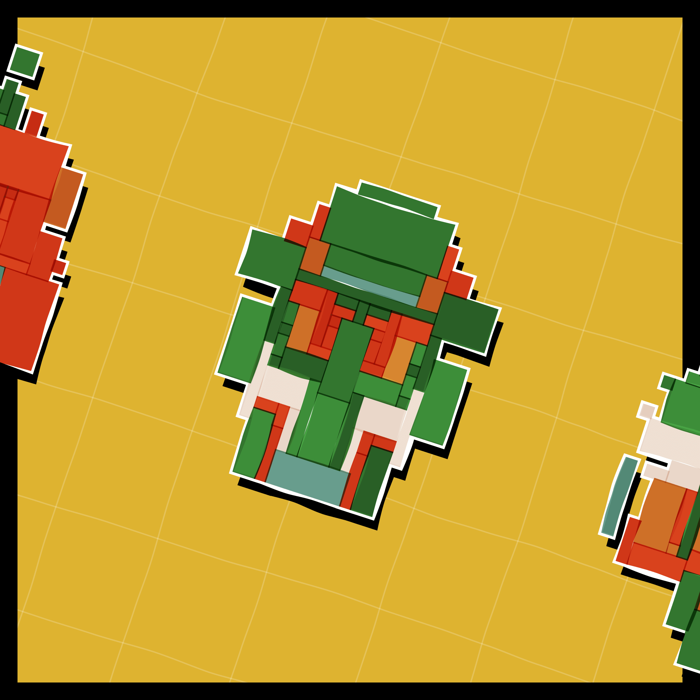 Paper Armada #37002358