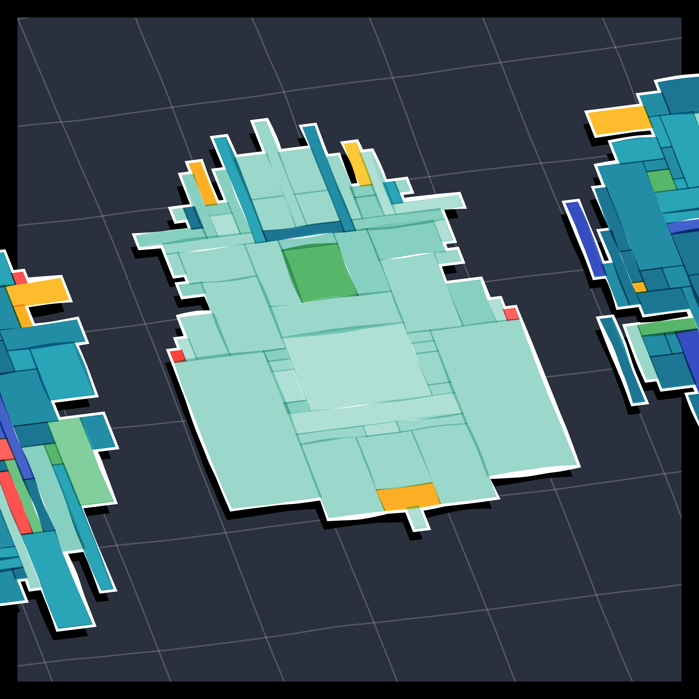 Paper Armada #37002368