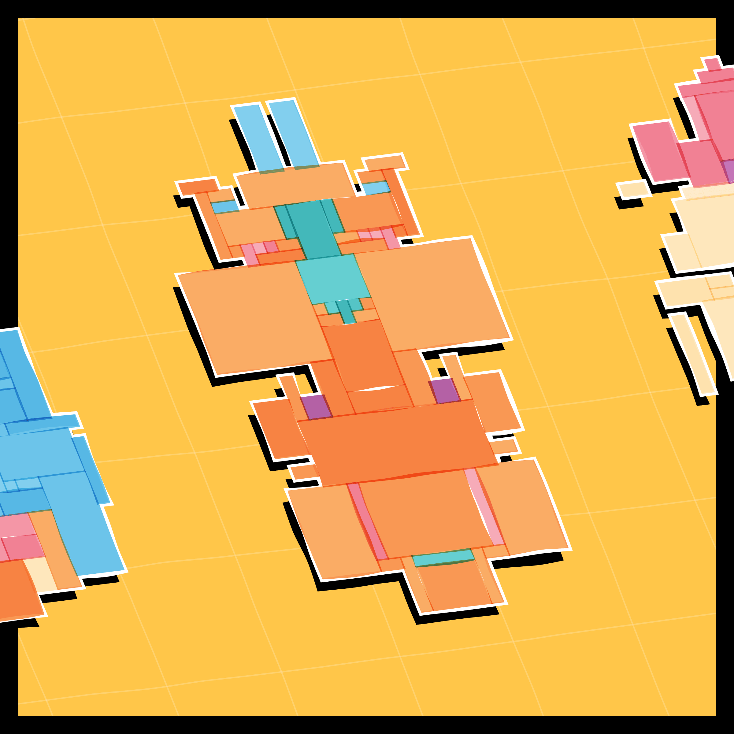 Paper Armada #37002381