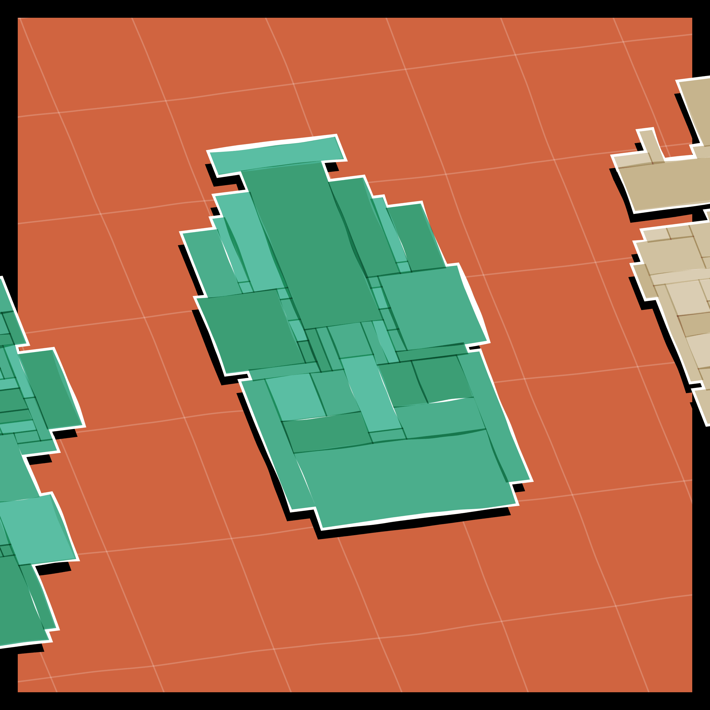 Paper Armada #37002383