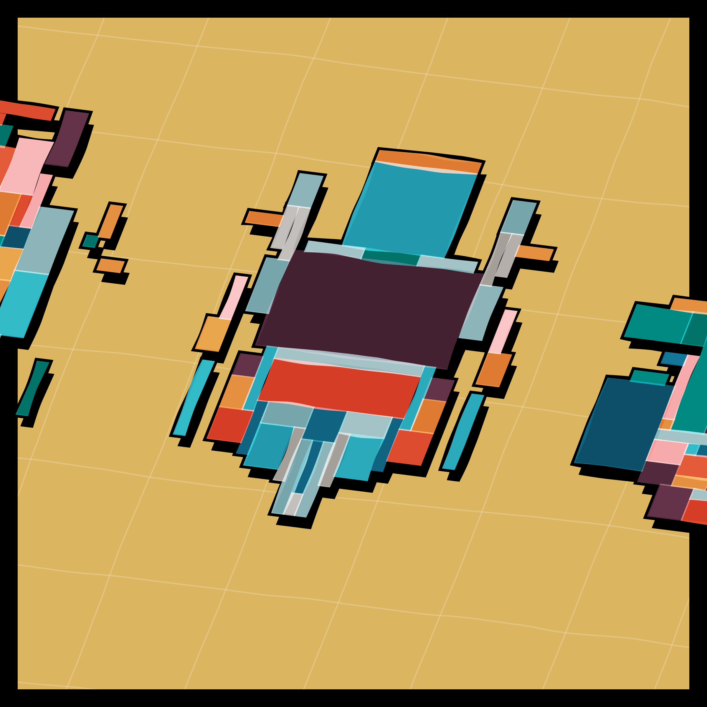 Paper Armada #37002384