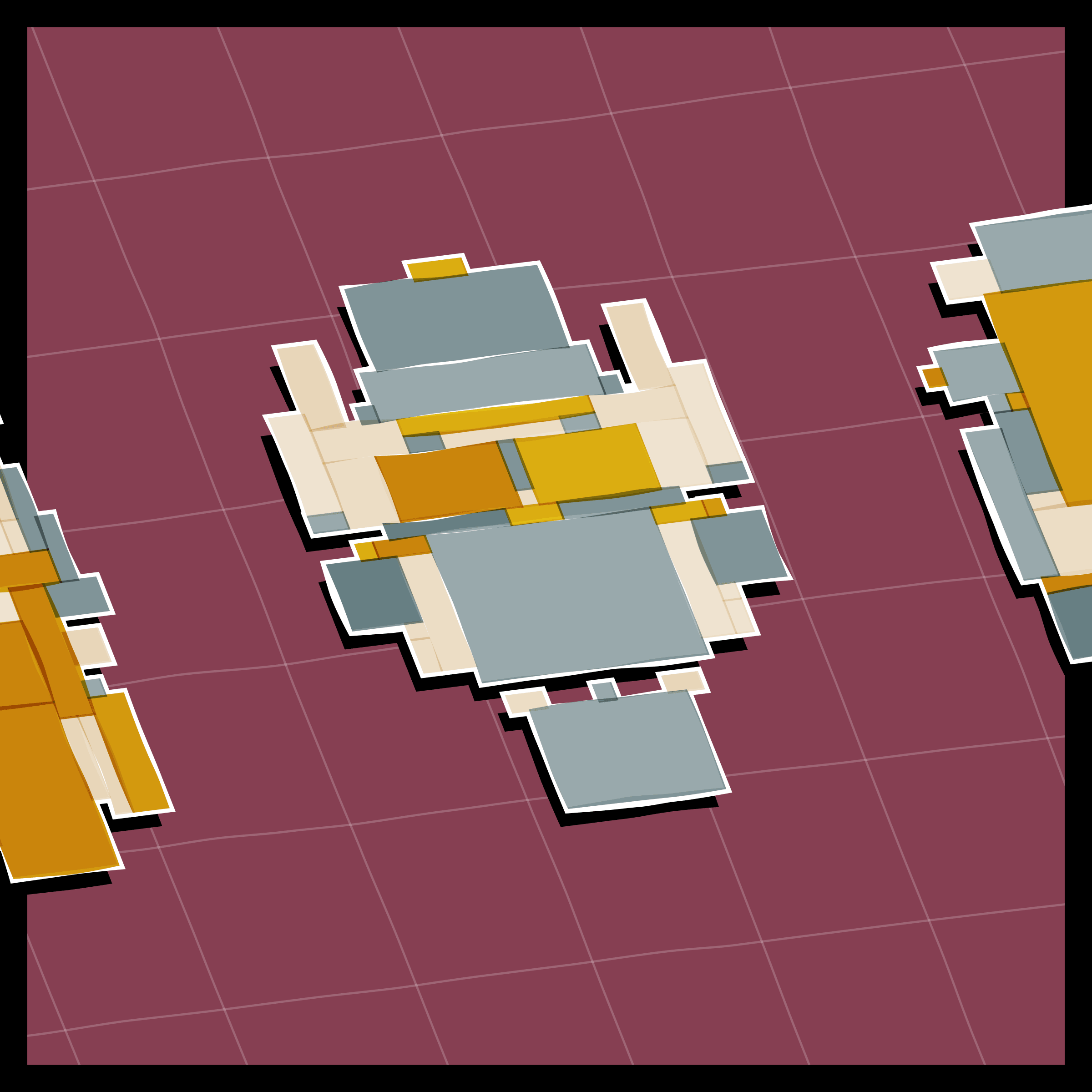 Paper Armada #37002387