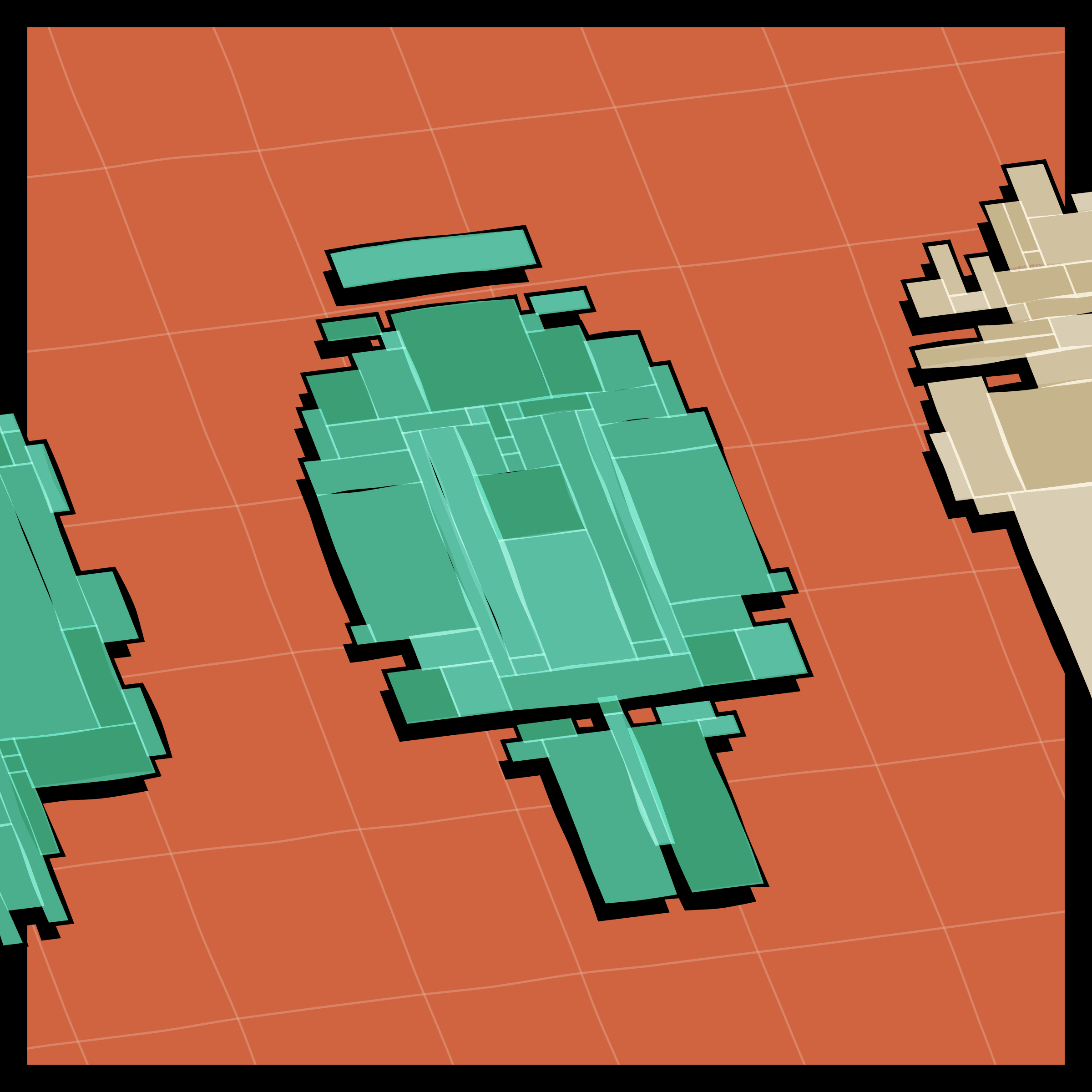 Paper Armada #37002392