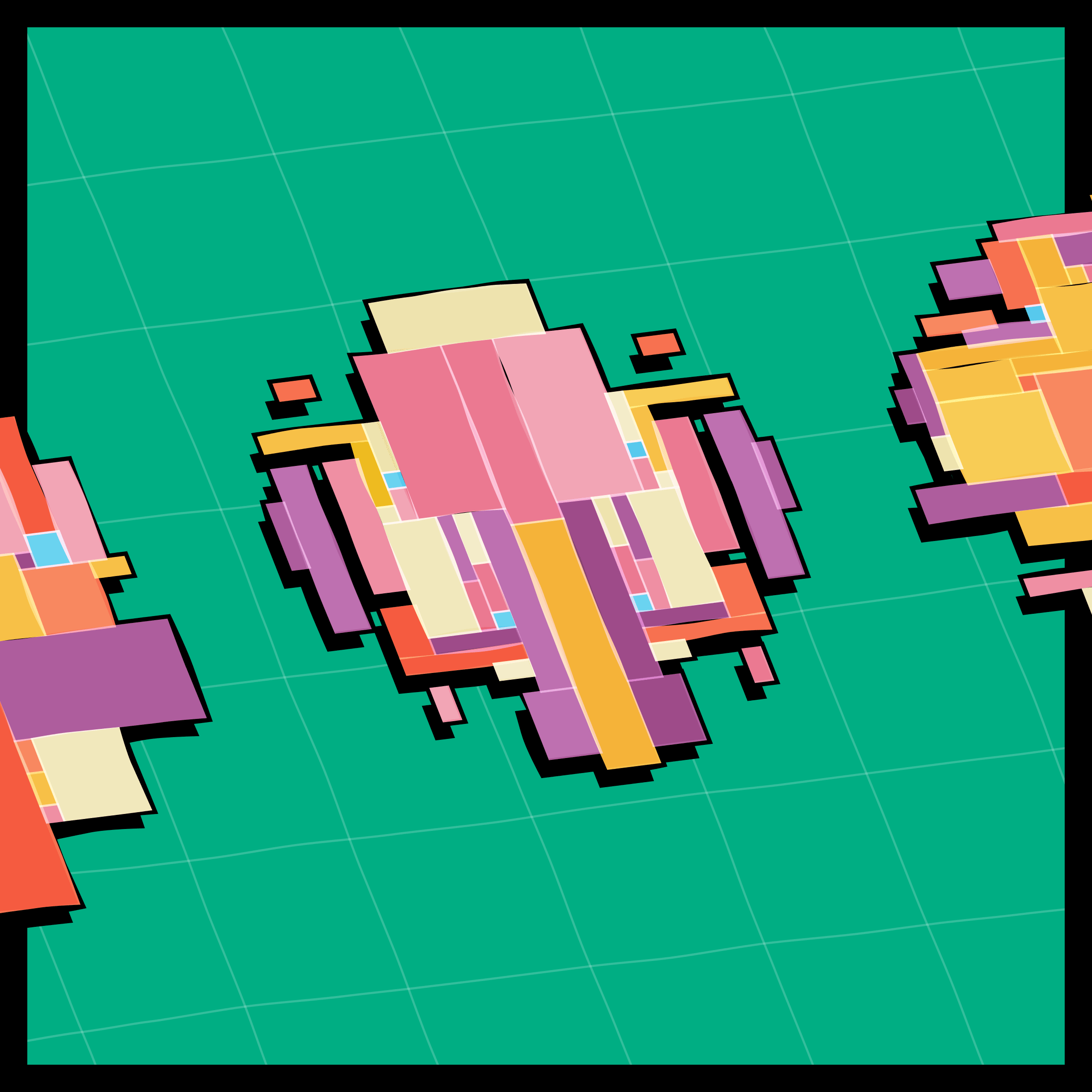 Paper Armada #37002394