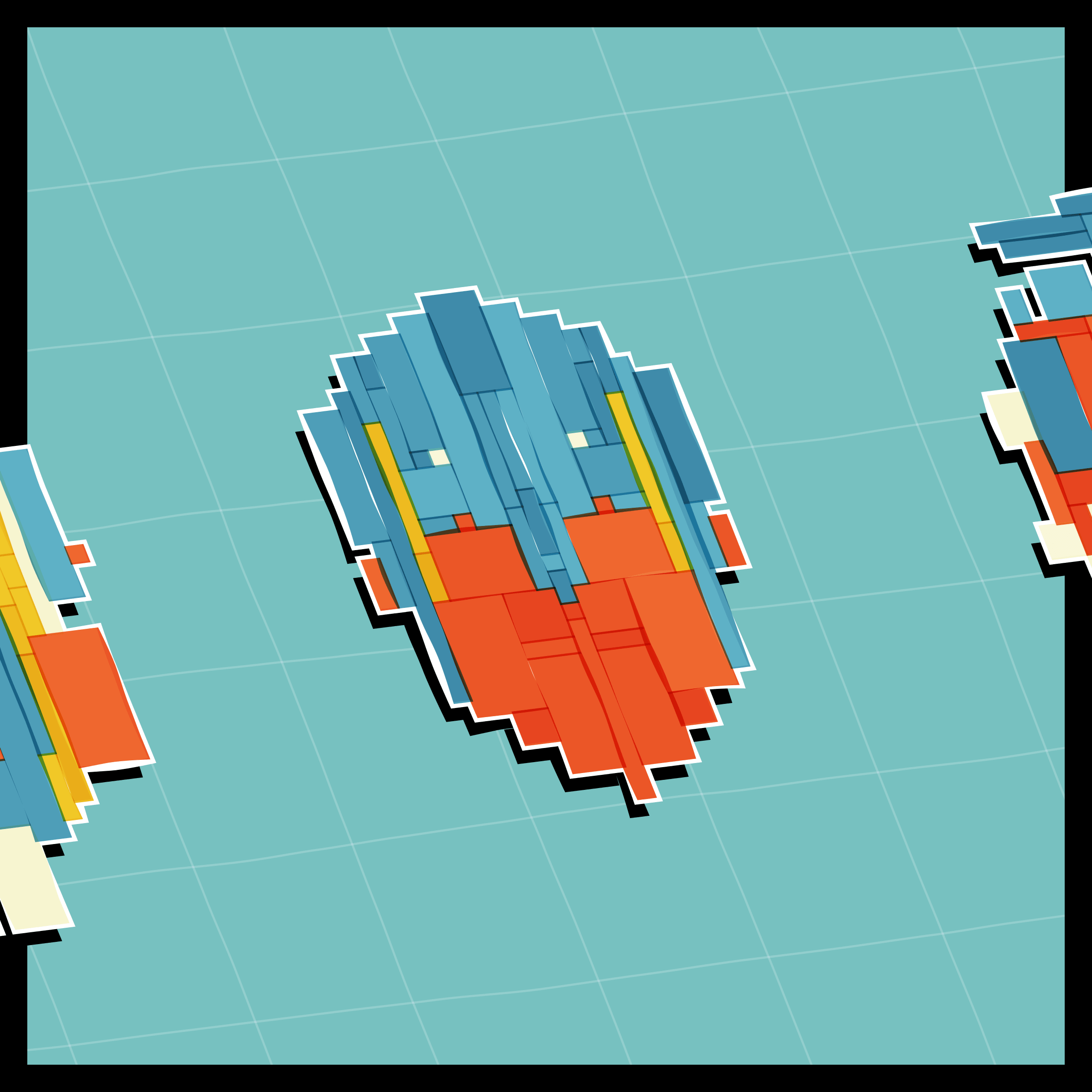 Paper Armada #37002397